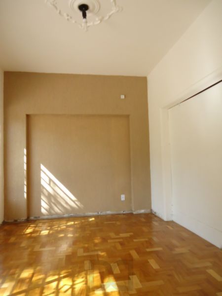 Casa para Venda - 510m², 6 dormitórios, sendo 1 suites, 3 vagas - São João — foto 26
