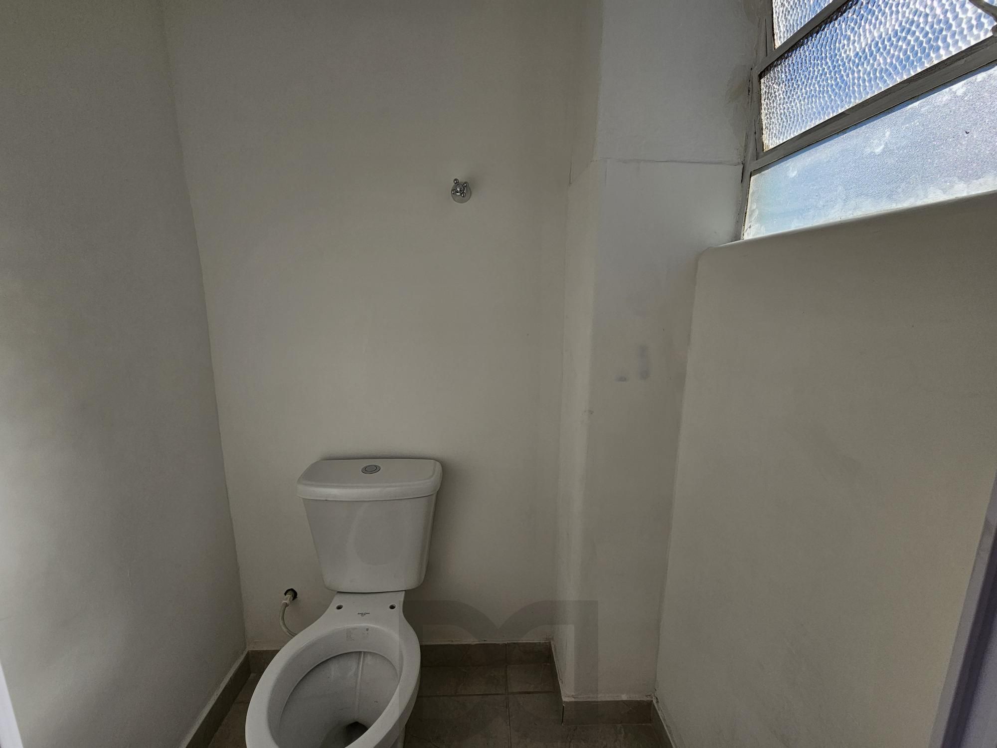 Apartamento 2 dormitórios com elevador na Cristóvão — foto 6