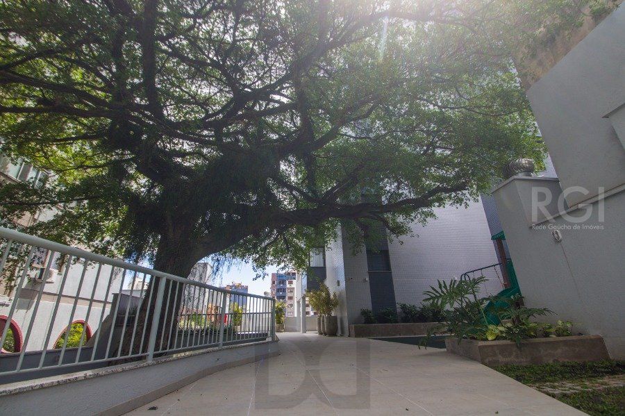 Apartamento para Venda - 80.97m², 2 dormitórios, sendo 1 suites, 1 vaga - Higienópolis — foto 3