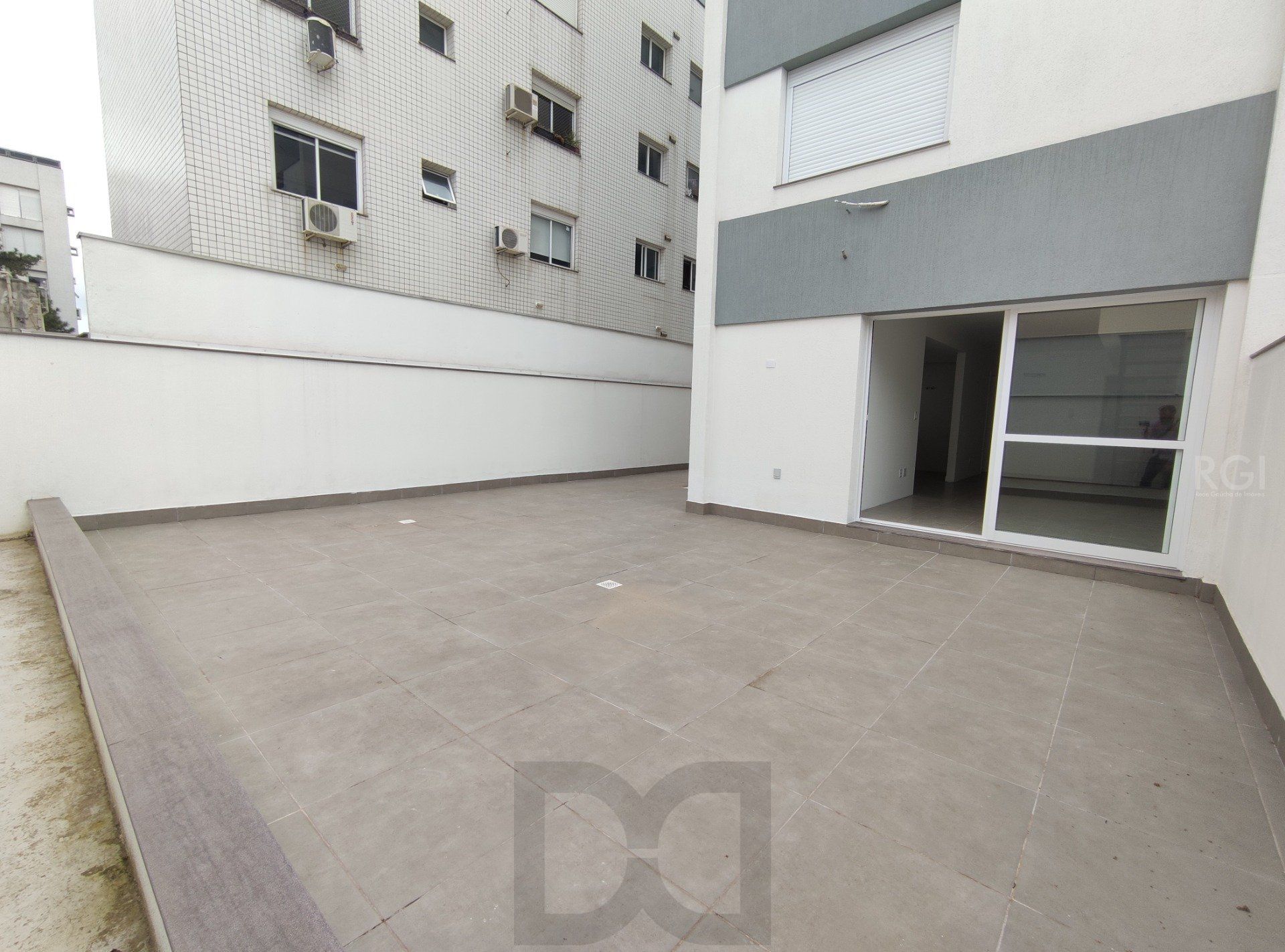 Duplex para Venda - 179.08m², 2 dormitórios, sendo 2 suites, 2 vagas - Petrópolis — foto 7