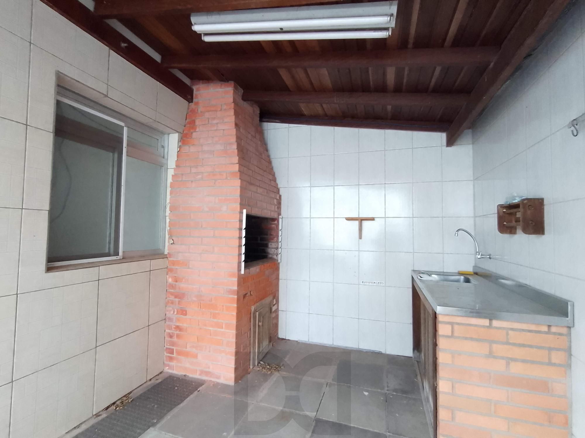 Casa ampla 3 dormitórios no Jartim Itu — foto 20
