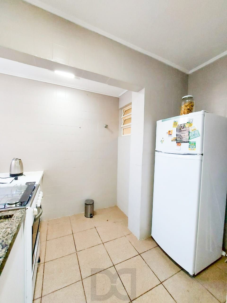 Apartamento 3 dormitórios com garden no Moinhos de Vento — foto 18