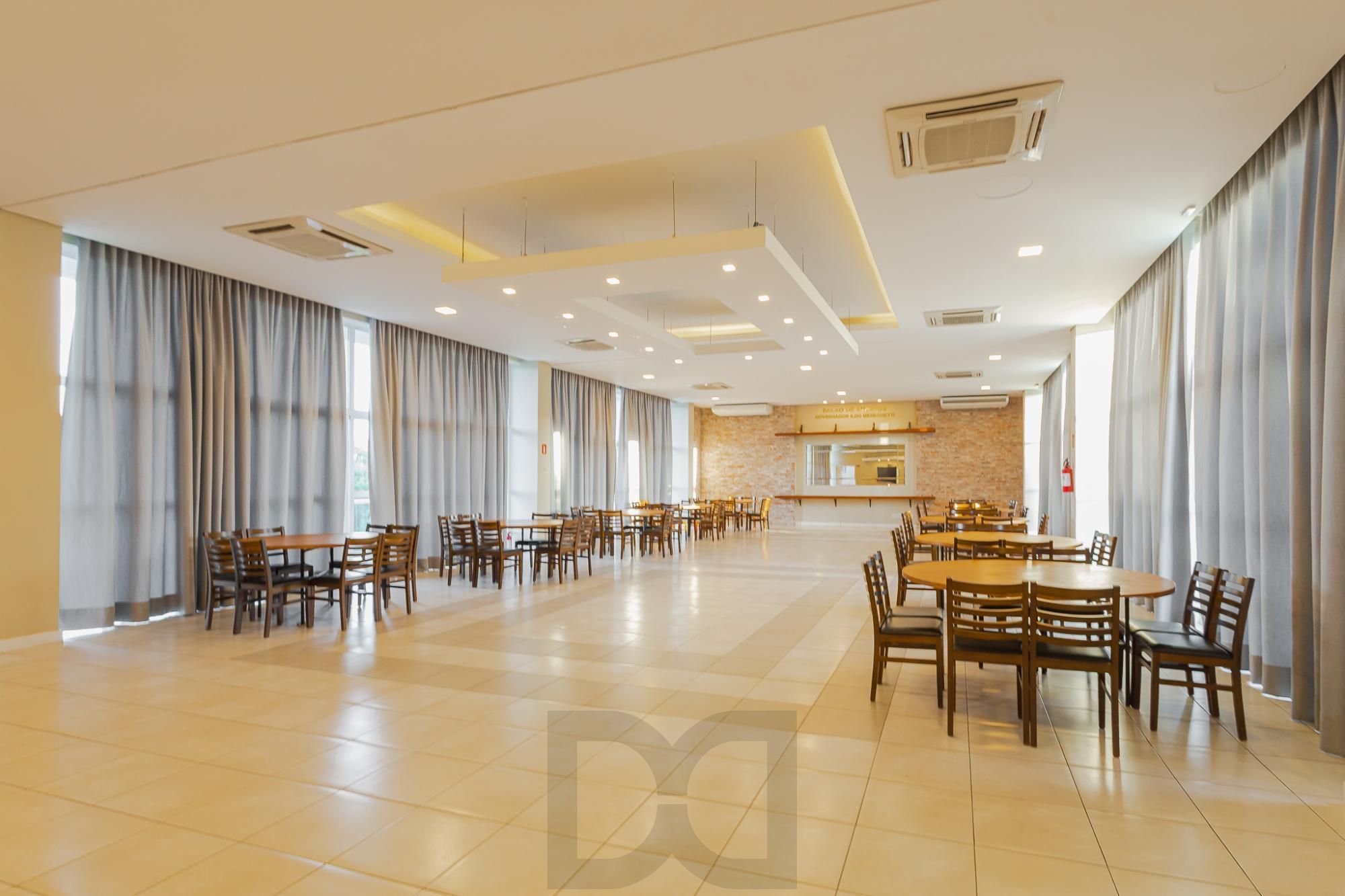 CONDOMINIO ATMOSFERA - CASA MOBILIADA DE 4 SUÍTES COM 4 VAGAS — foto 102