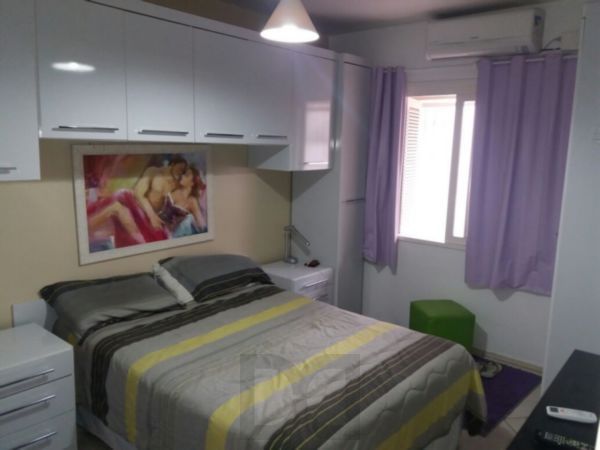 Casa para Venda - 435.6m², 2 dormitórios, 3 vagas - Cristo Redentor — foto 19