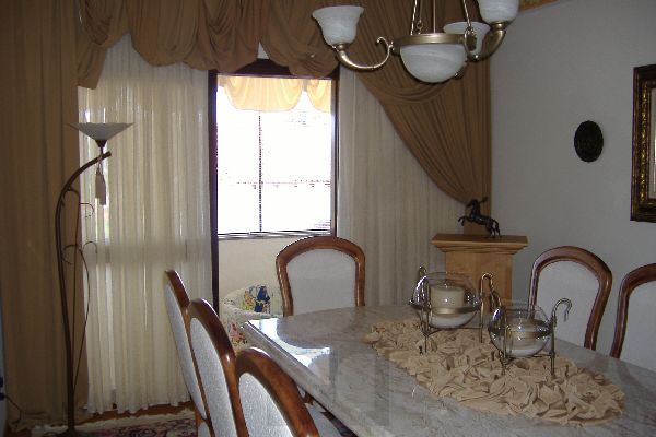 Cobertura para Venda - 171.92m², 3 dormitórios, sendo 1 suites, 2 vagas - São Sebastião — foto 28