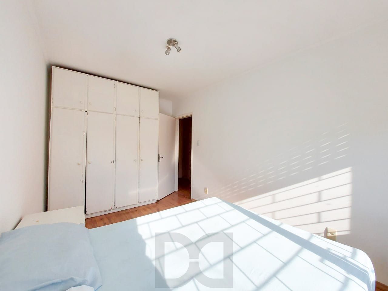 Apartamento 3 dormitórios com garden no Moinhos de Vento — foto 12