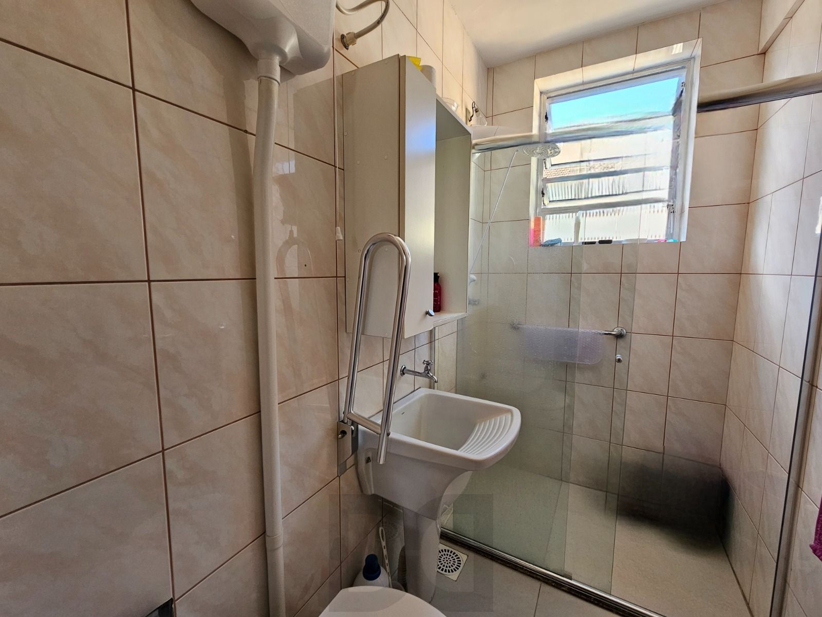 Apartamento 3 dormitórios no Passo D'areia — foto 13