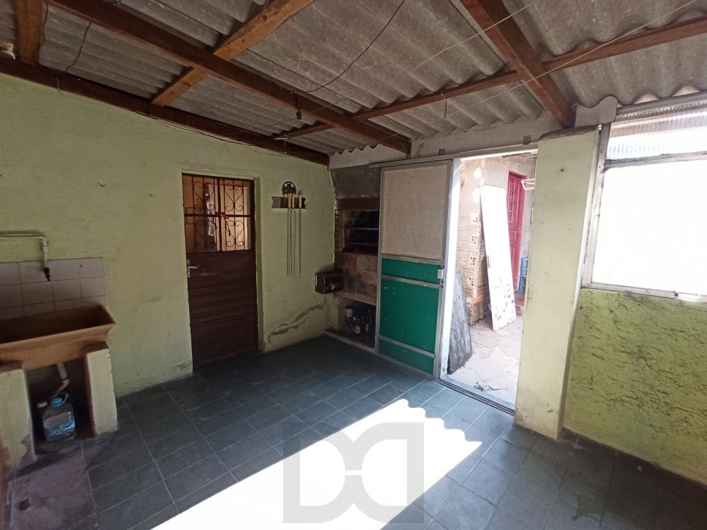 Casa tipo Sobrado perto da PUC — foto 4