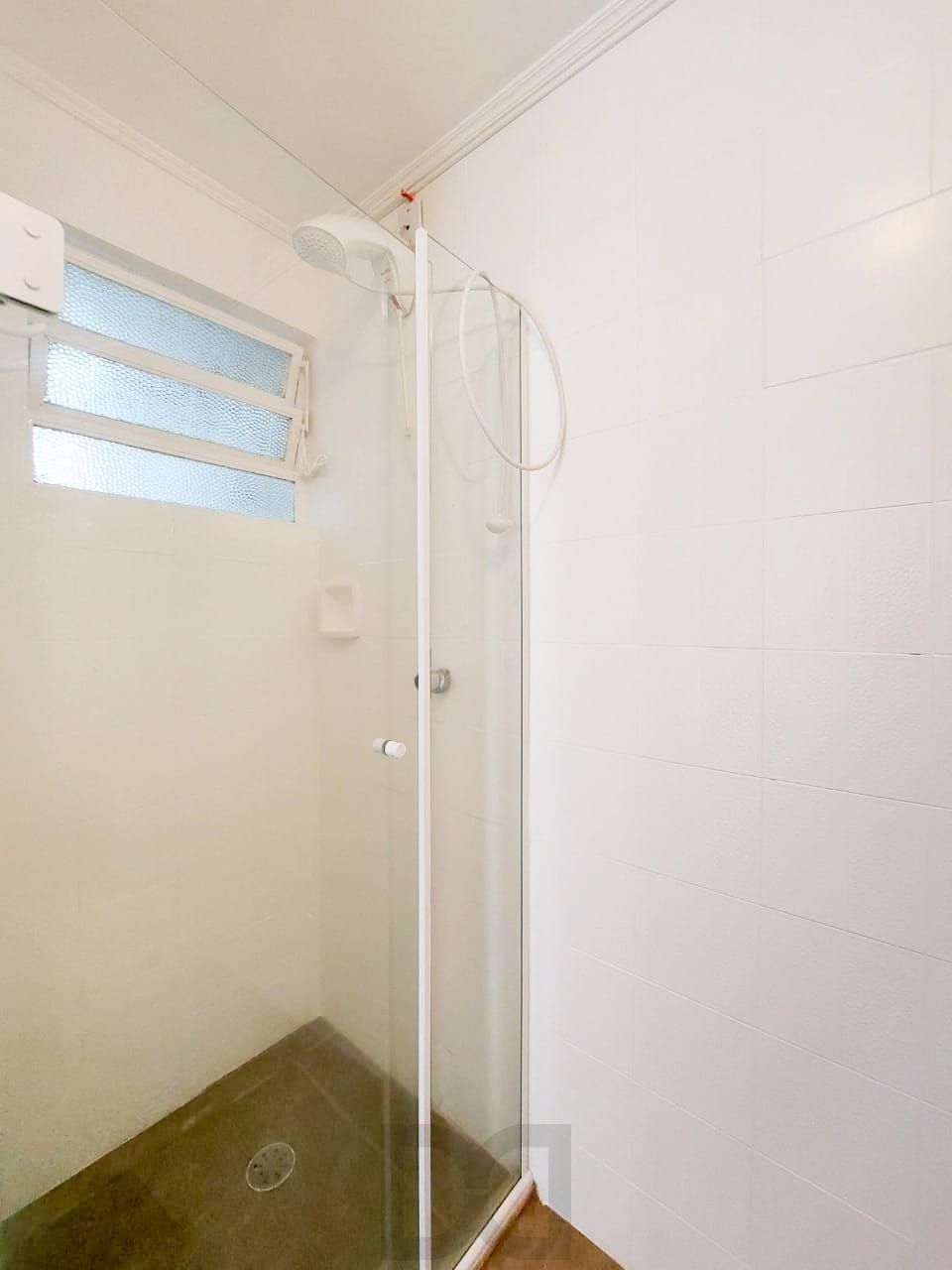Apartamento 3 dormitórios com garden no Moinhos de Vento — foto 3