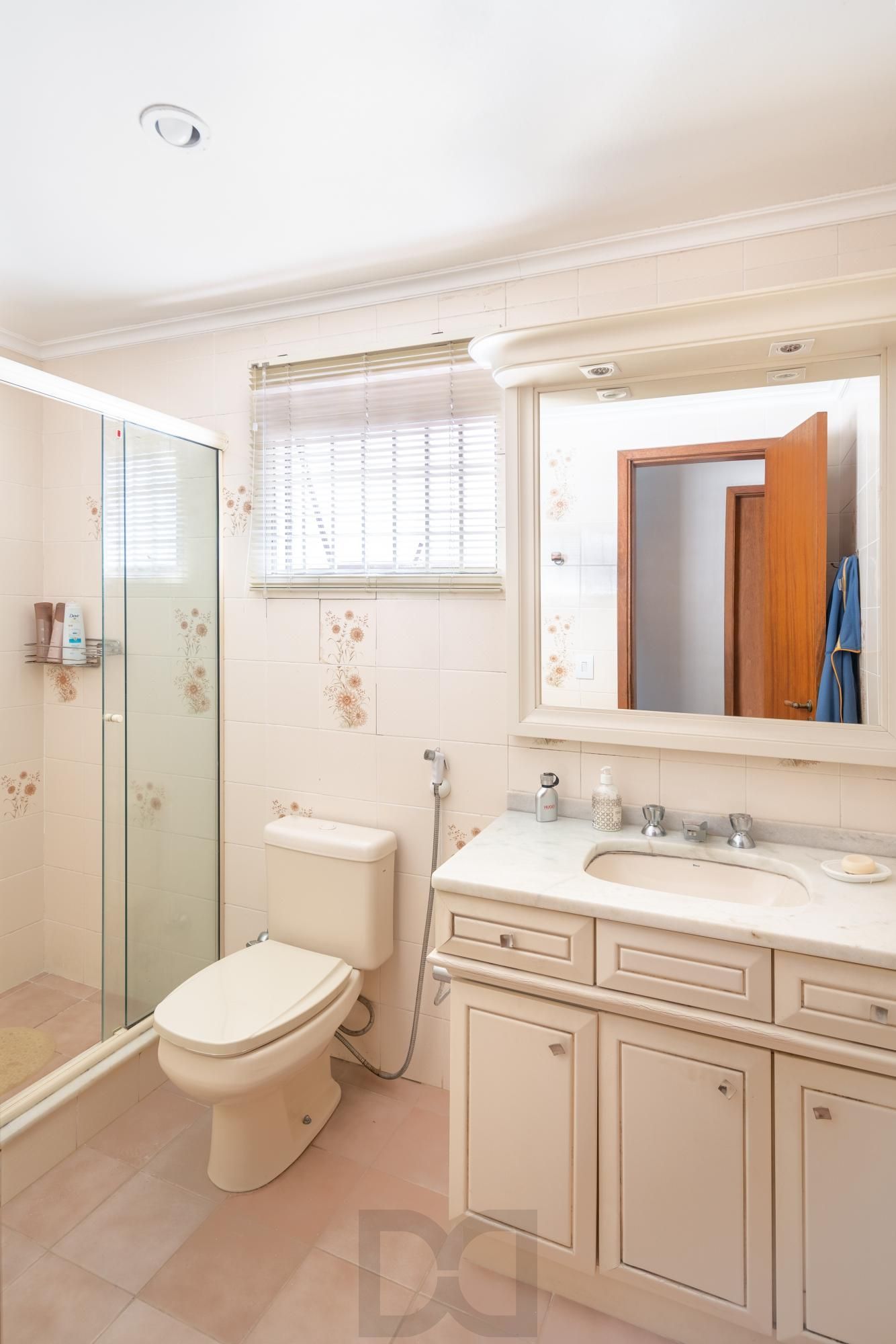 Apartamento 03 dormitórios com Suite , 02 vagas na rua mais charmosa da Bela Vista — foto 19