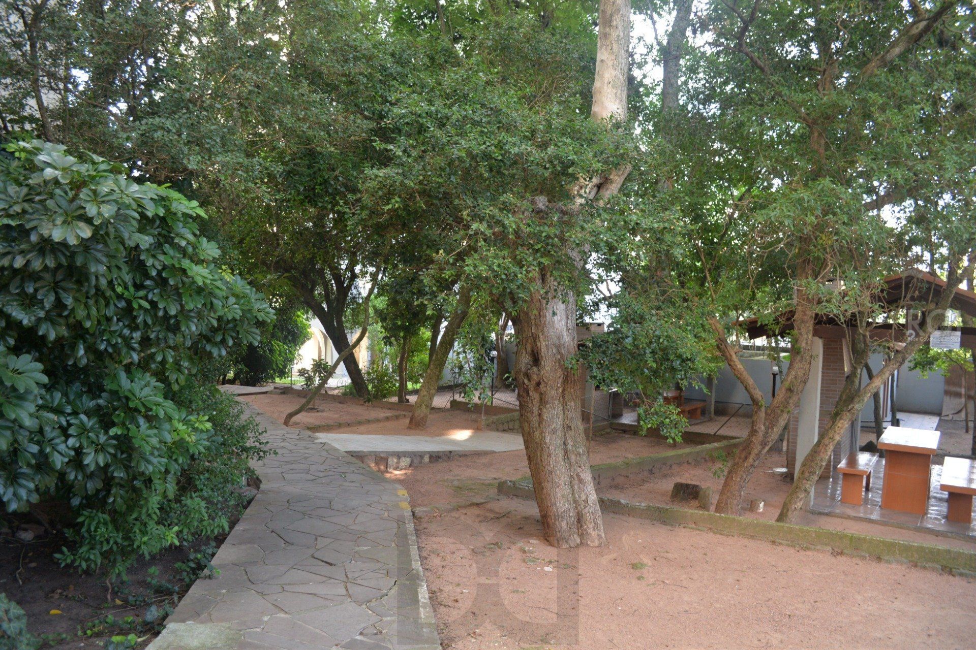Apartamento para Venda - 120.46m², 3 dormitórios, sendo 1 suites, 1 vaga - Cristal — foto 33
