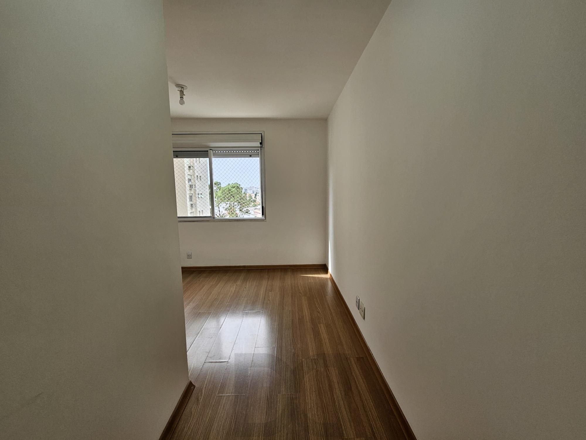 Apartamento 3 Dorm sendo 1 suite e 2 vagas — foto 9