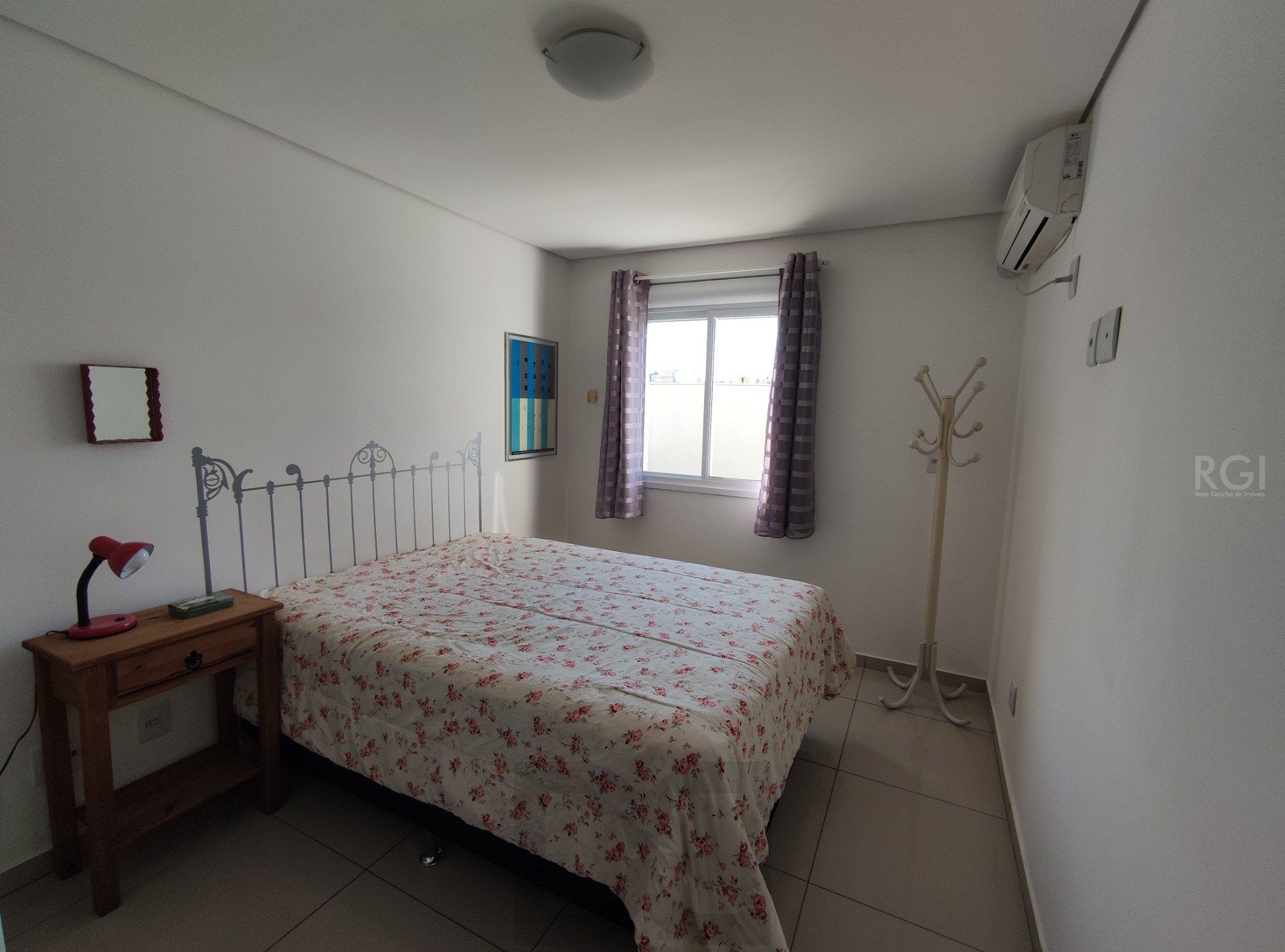 Apartamento para Venda - 40m², 1 dormitório, 1 vaga - Partenon — foto 6