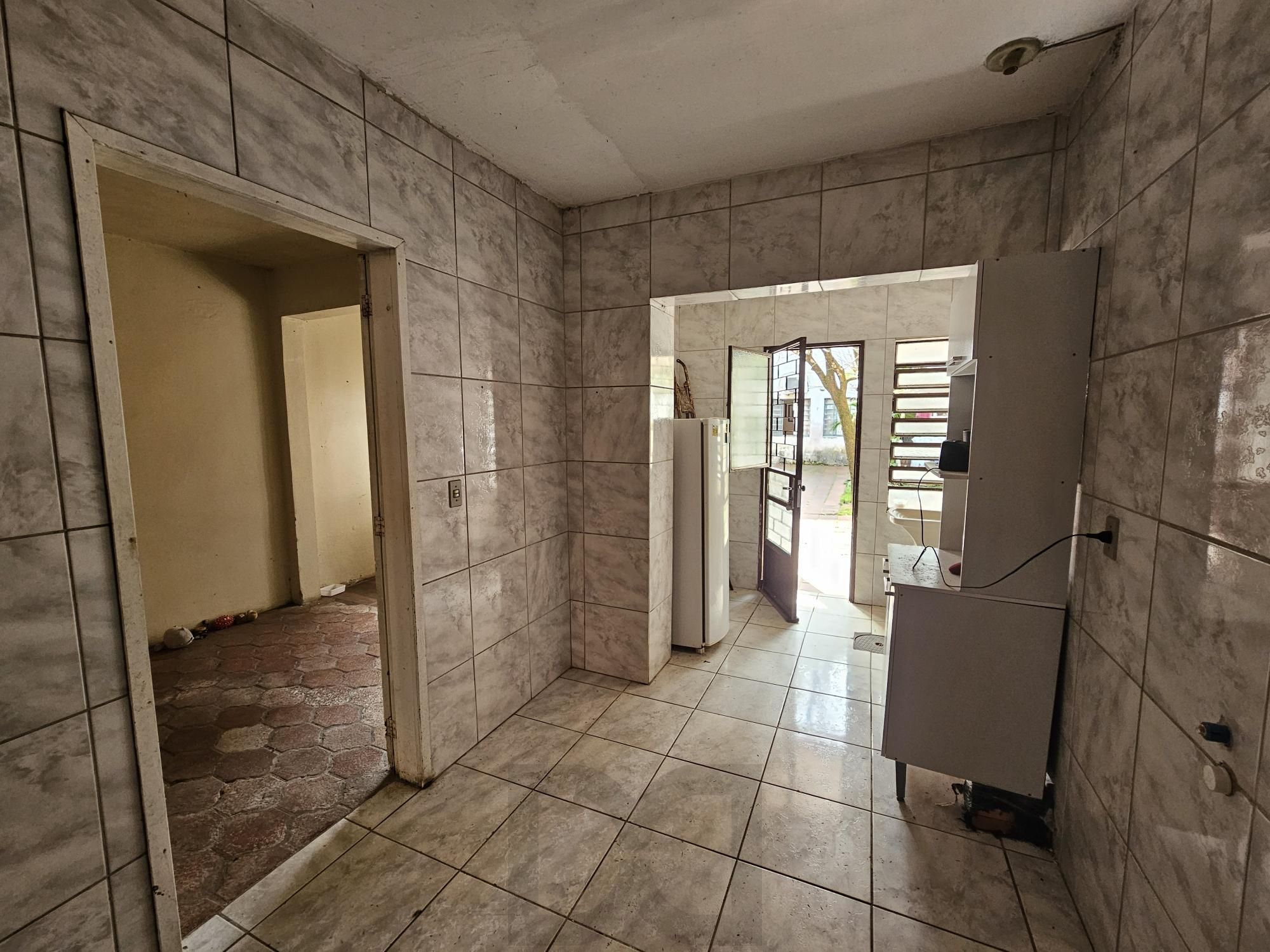 SOBRADO COM MUITO ESPAÇO NO BAIRRO RIO BRANCO! — foto 6