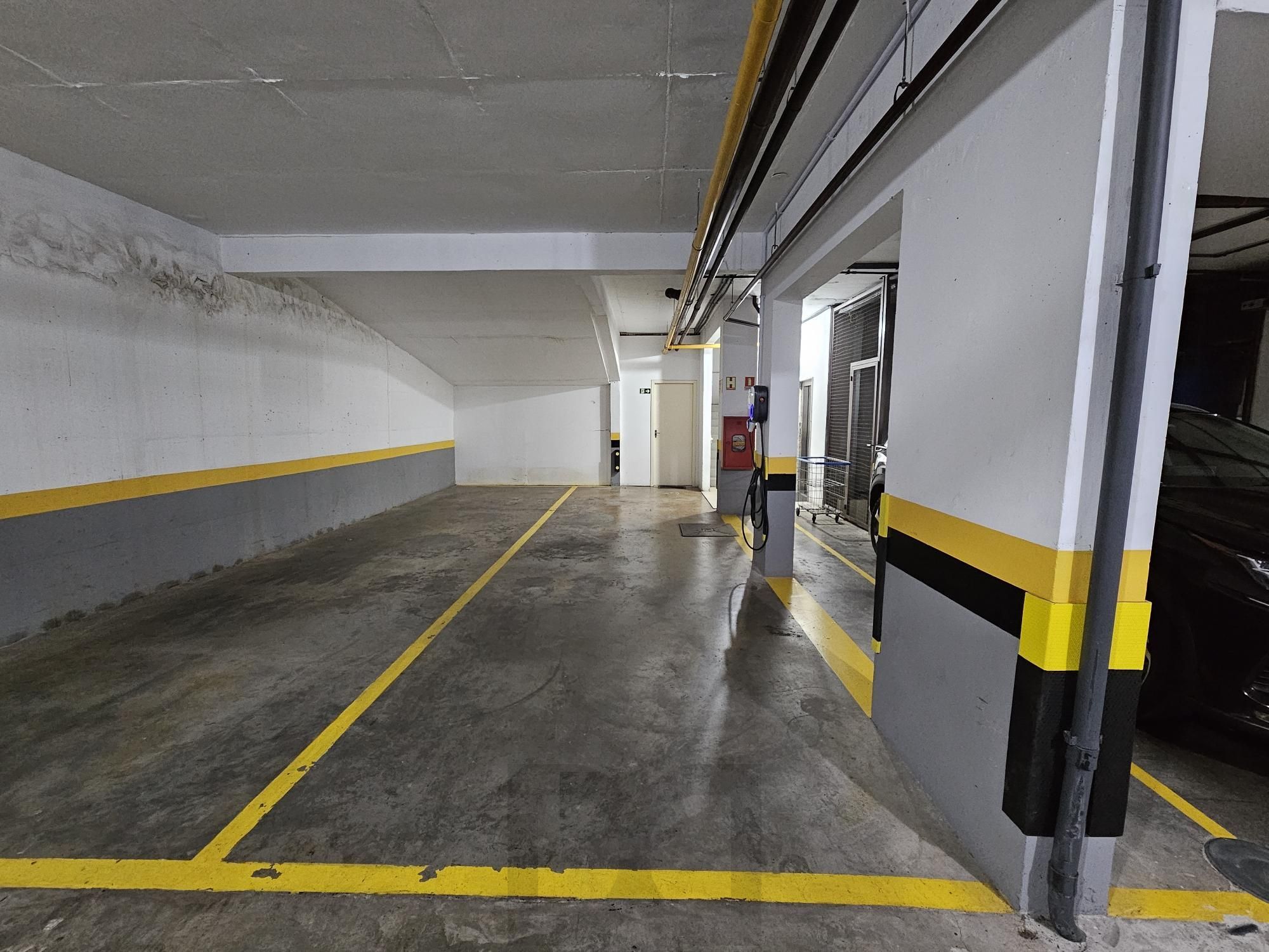 ANDAR ALTO BAIRRO BELA VISTA | ANDAR INTEIRO COM 180M2 — foto 26