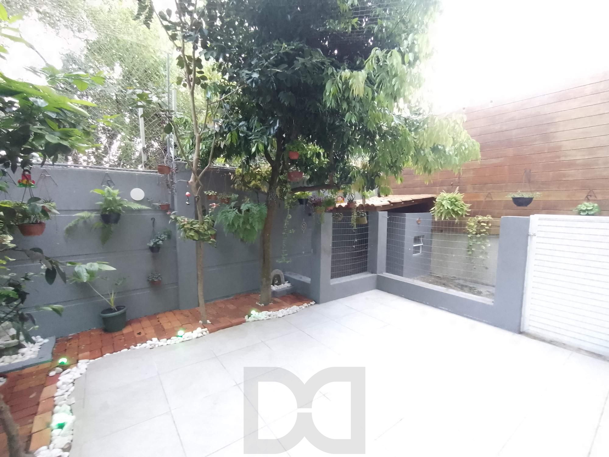 Belíssima casa em condomínio seguro no Reserva Ecoville — foto 8