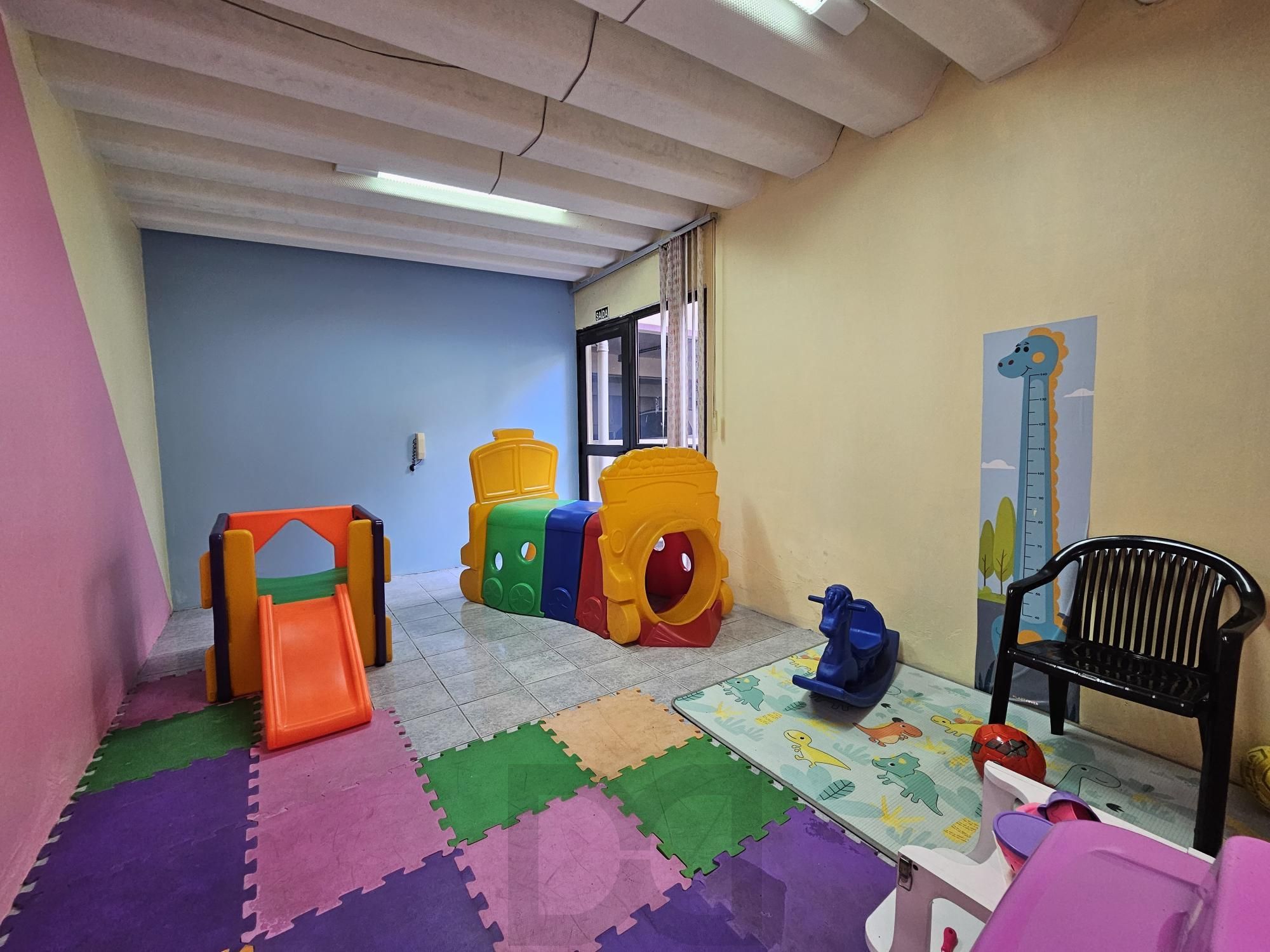 Apartamento 3 dormitórios com vaga no Menino Deus — foto 28