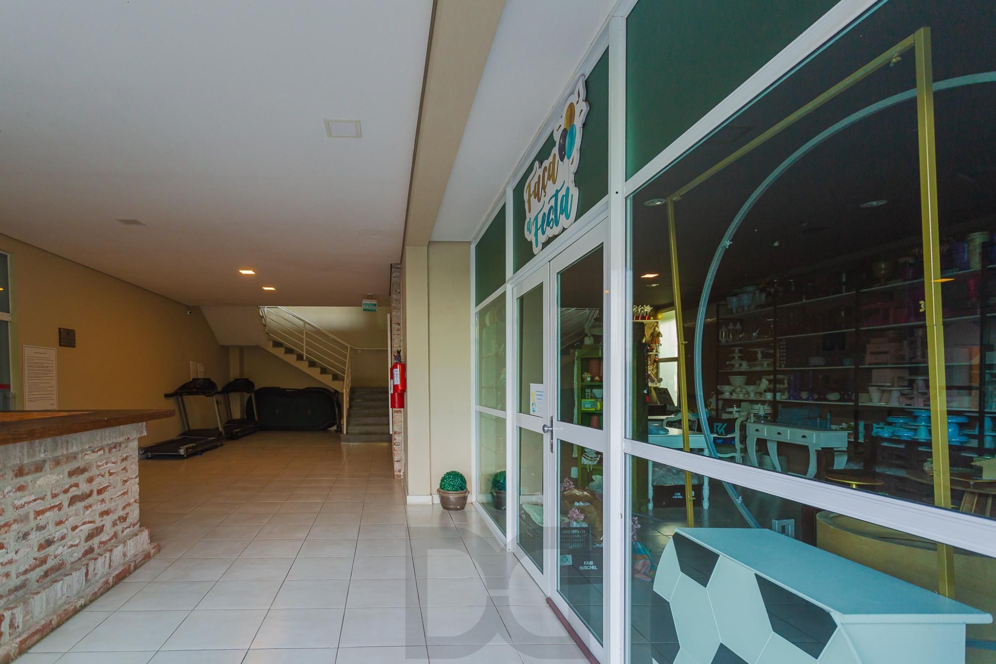 CONDOMINIO ATMOSFERA - CASA MOBILIADA DE 4 SUÍTES COM 4 VAGAS — foto 82
