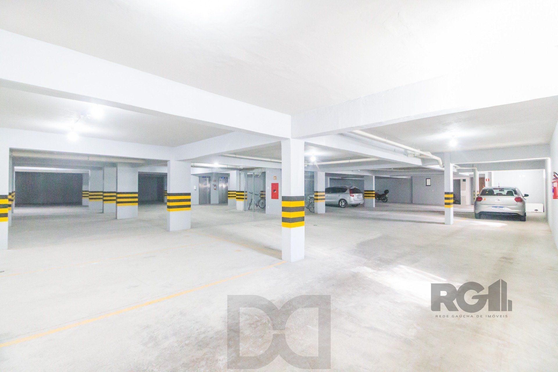 Lançamento para Venda - 71.26m², 2 dormitórios, sendo 1 suites, 1 vaga - Higienópolis — foto 36
