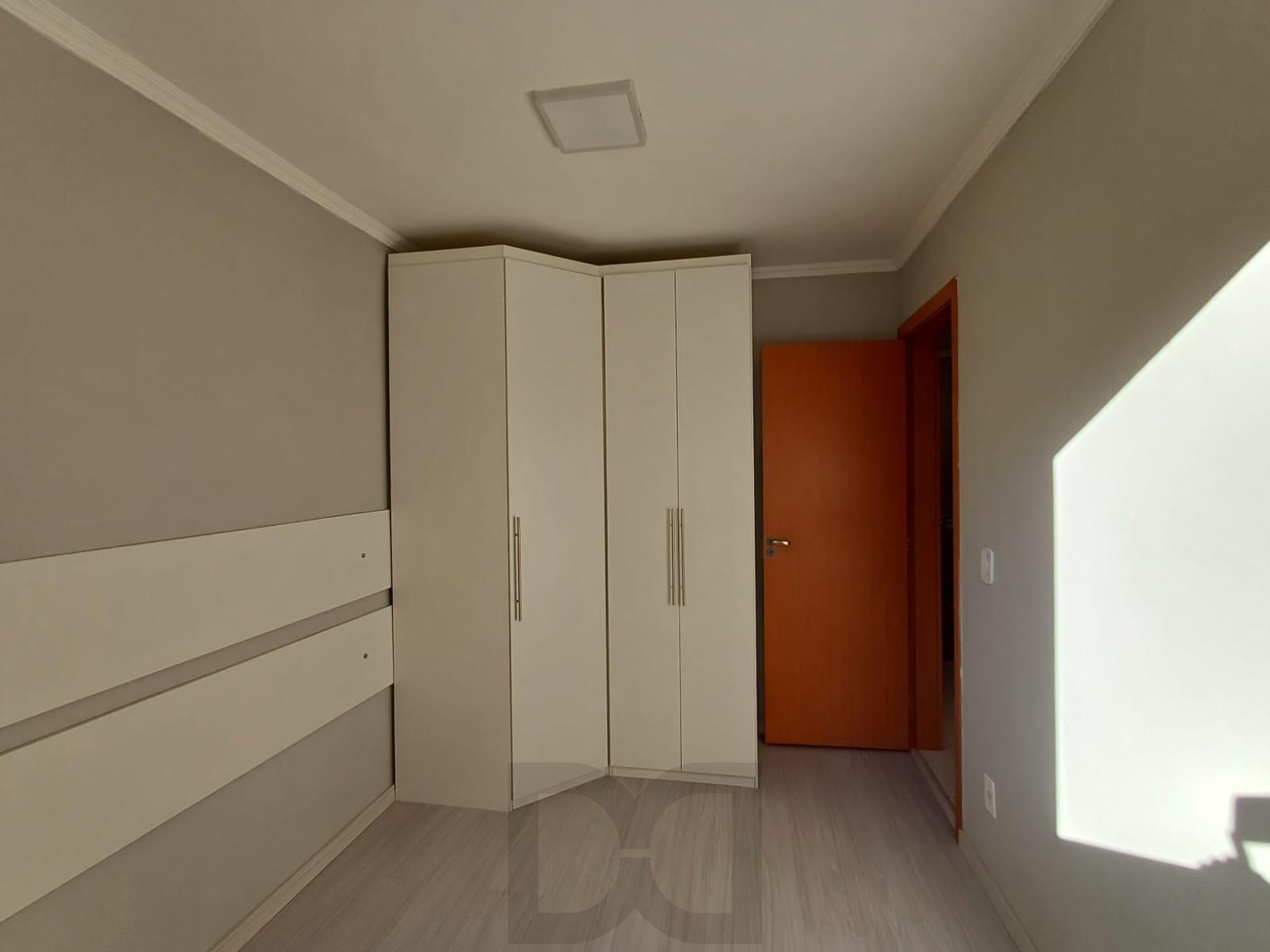 Apartamento 2 dormitórios com vaga e elevador perto da FAPA — foto 7