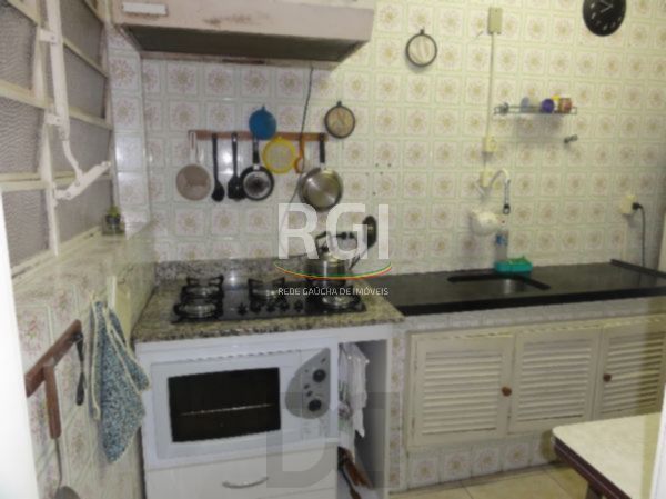 Apartamento para Venda - 93.59m², 3 dormitórios, Centro Histórico — foto 12