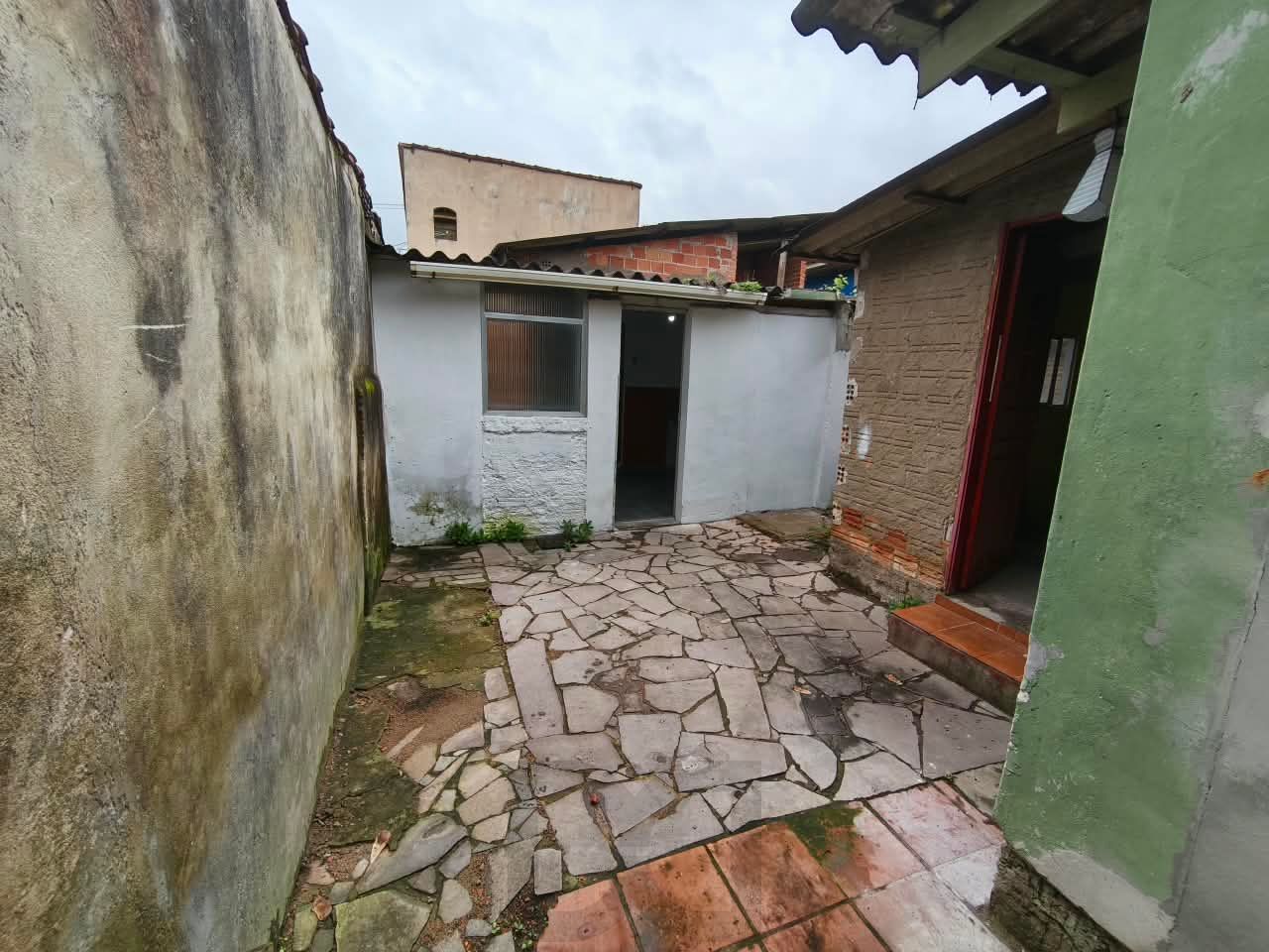 Casa tipo Sobrado perto da PUC — foto 25