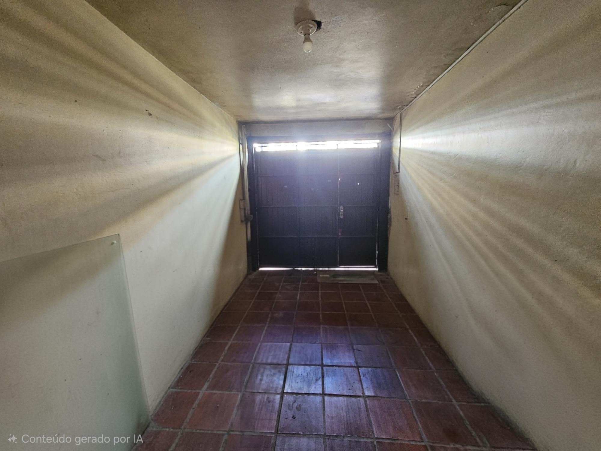 SOBRADO COM MUITO ESPAÇO NO BAIRRO RIO BRANCO! — foto 23