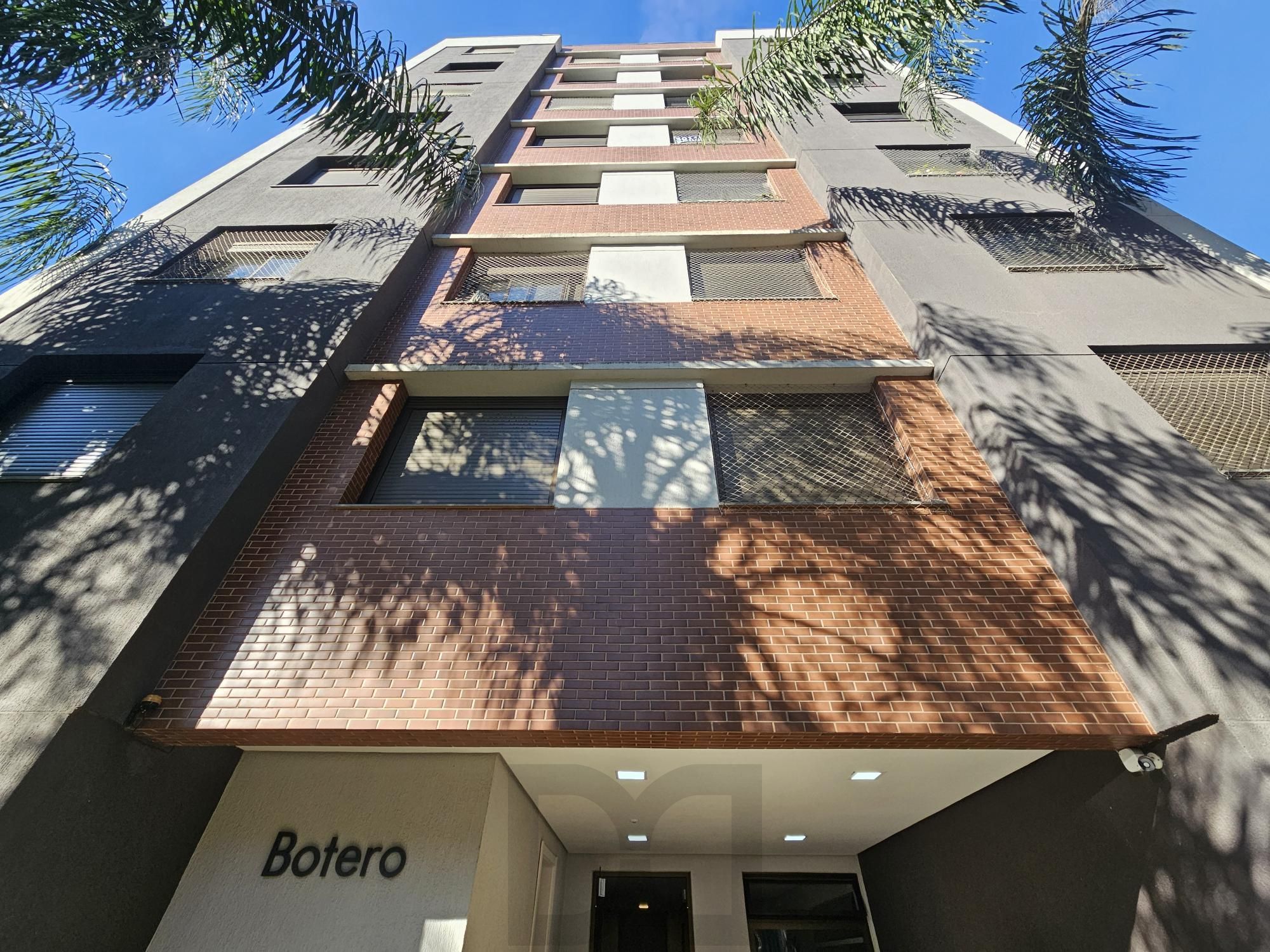 ANDAR ALTO | SOL LESTE e NORTE | PRÓXIMO SOGIPA e AEROPORTO — foto 28