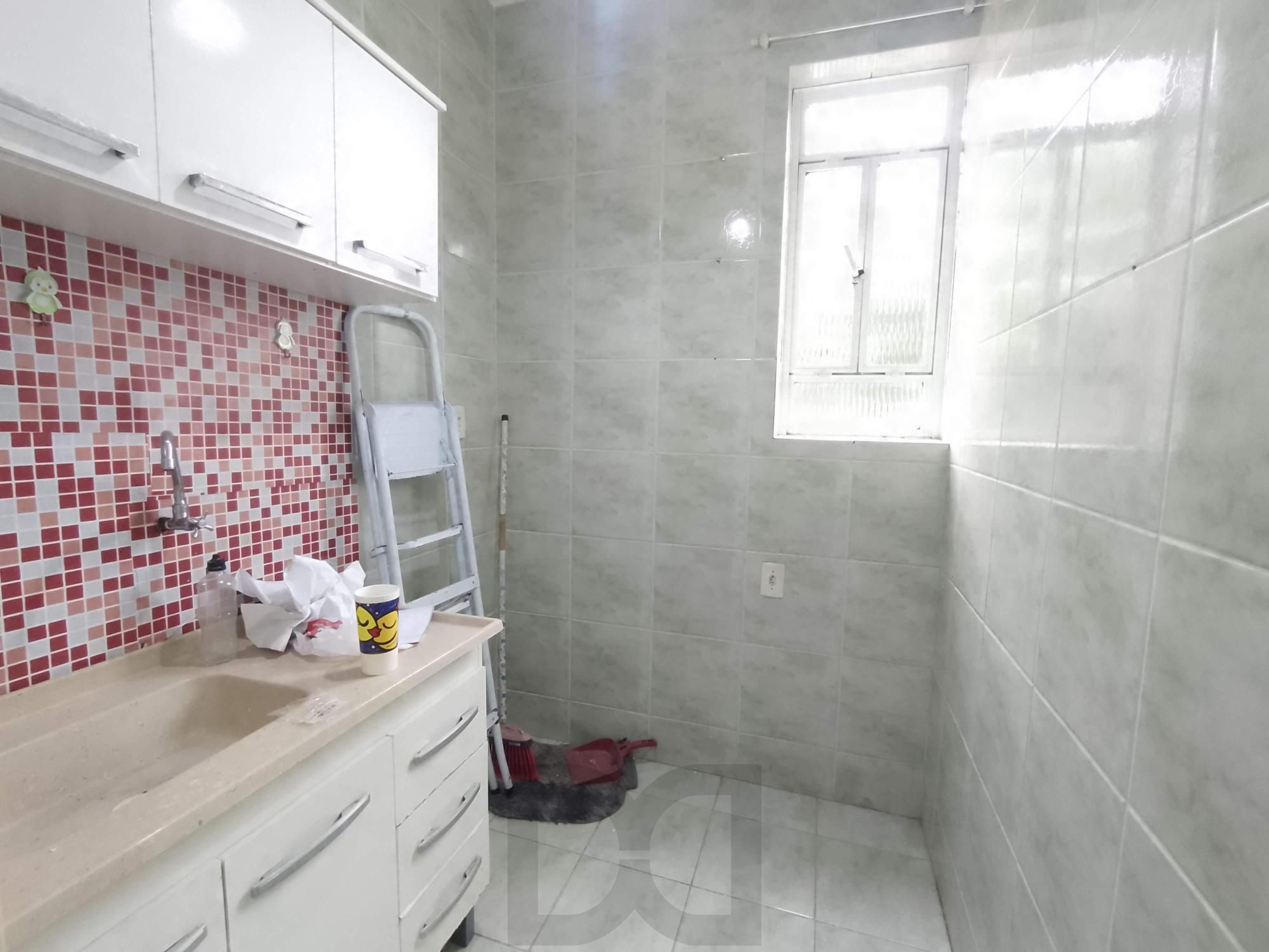 Apartamento 1 dormitório perto da ESPM — foto 7