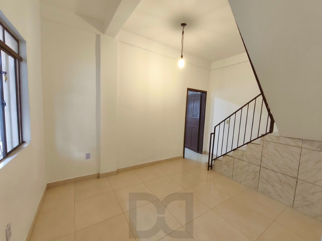 Casa tipo Sobrado perto da PUC — foto 5