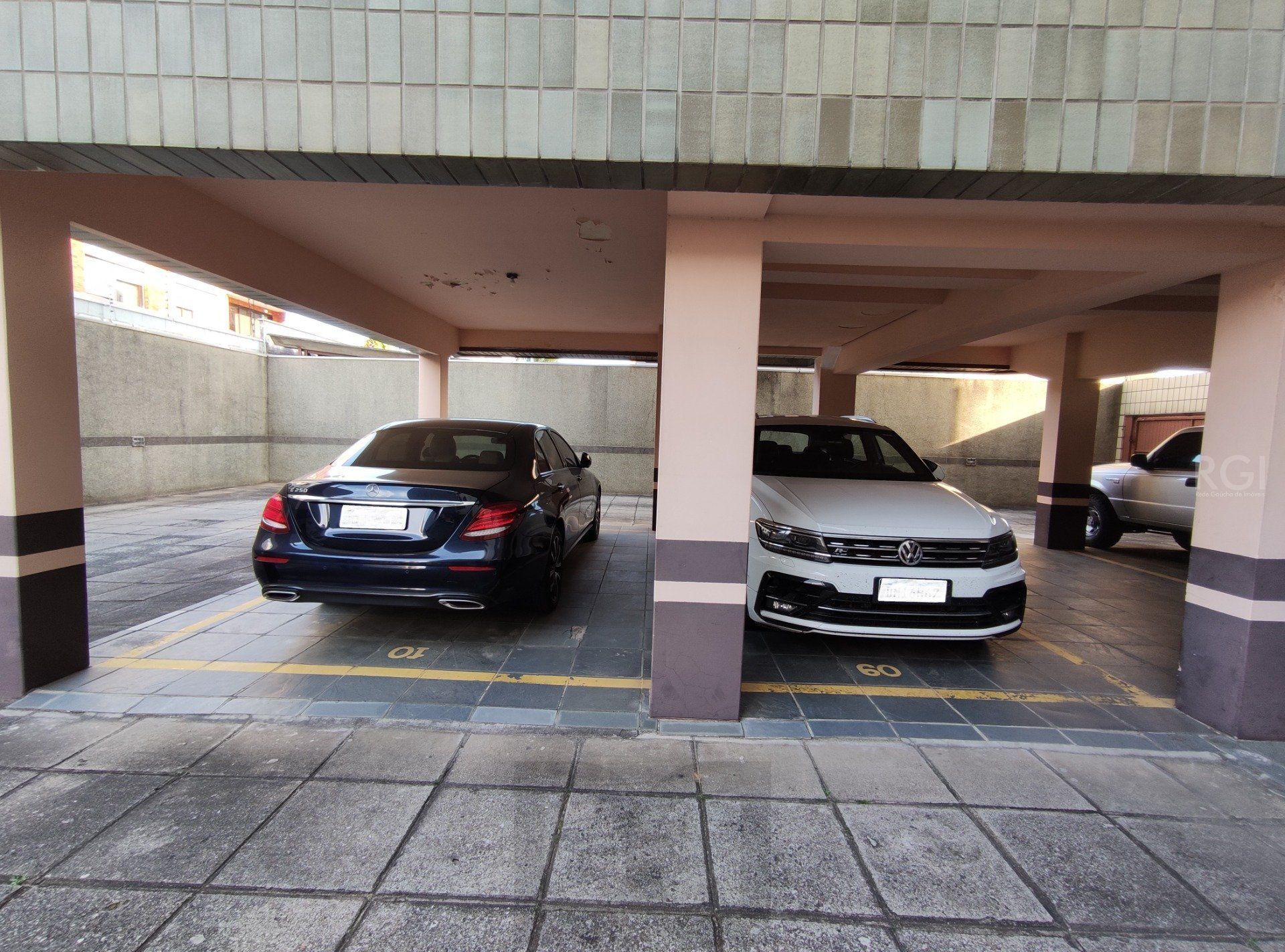 Cobertura para Venda - 354.67m², 3 dormitórios, sendo 1 suites, 3 vagas - Jardim Lindóia — foto 17