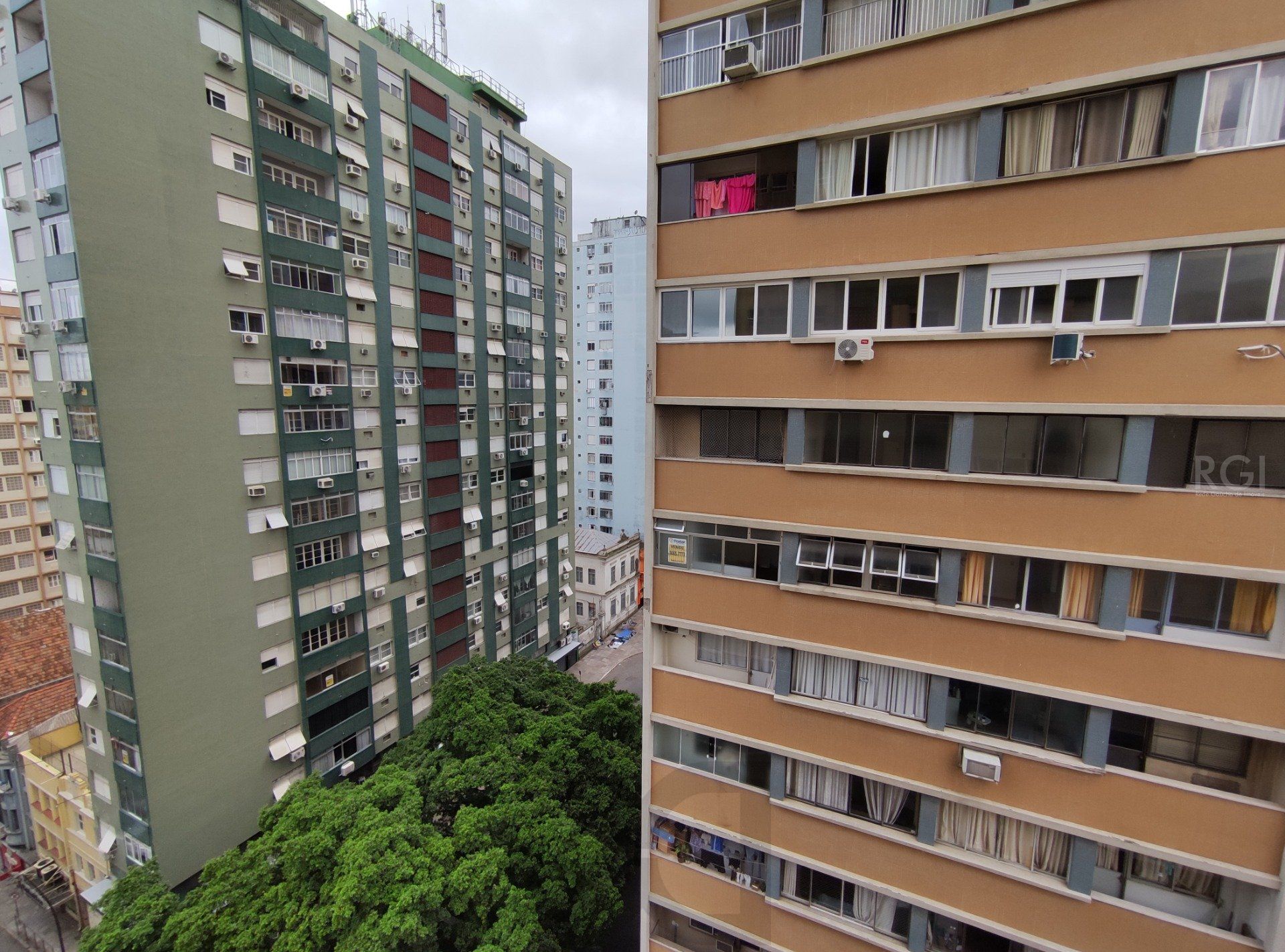 Apartamento para Venda - 62.96m², 2 dormitórios, Centro Histórico — foto 4