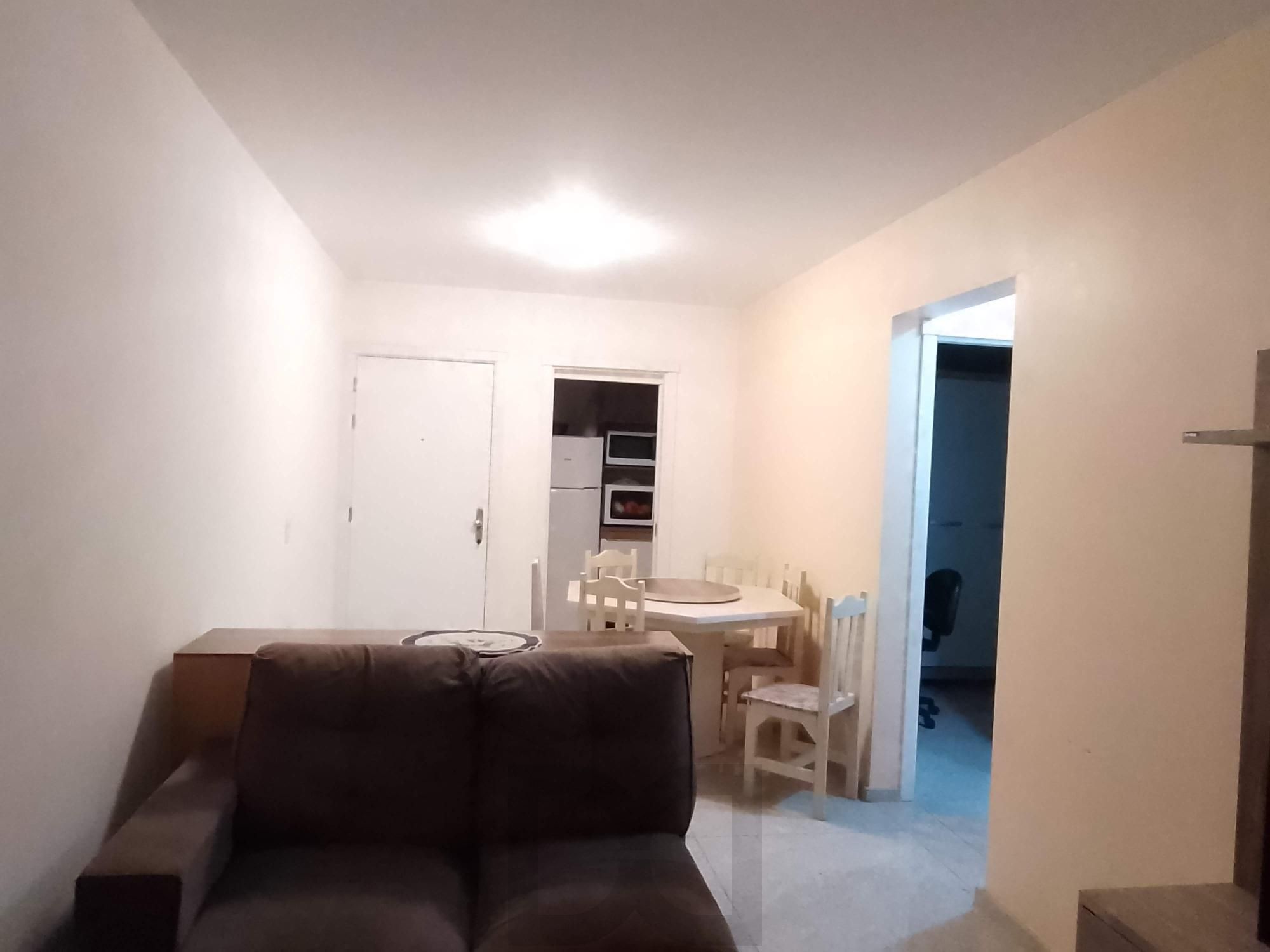 Apartamento 2 dormitórios elevador e vaga perto da PUC — foto 4