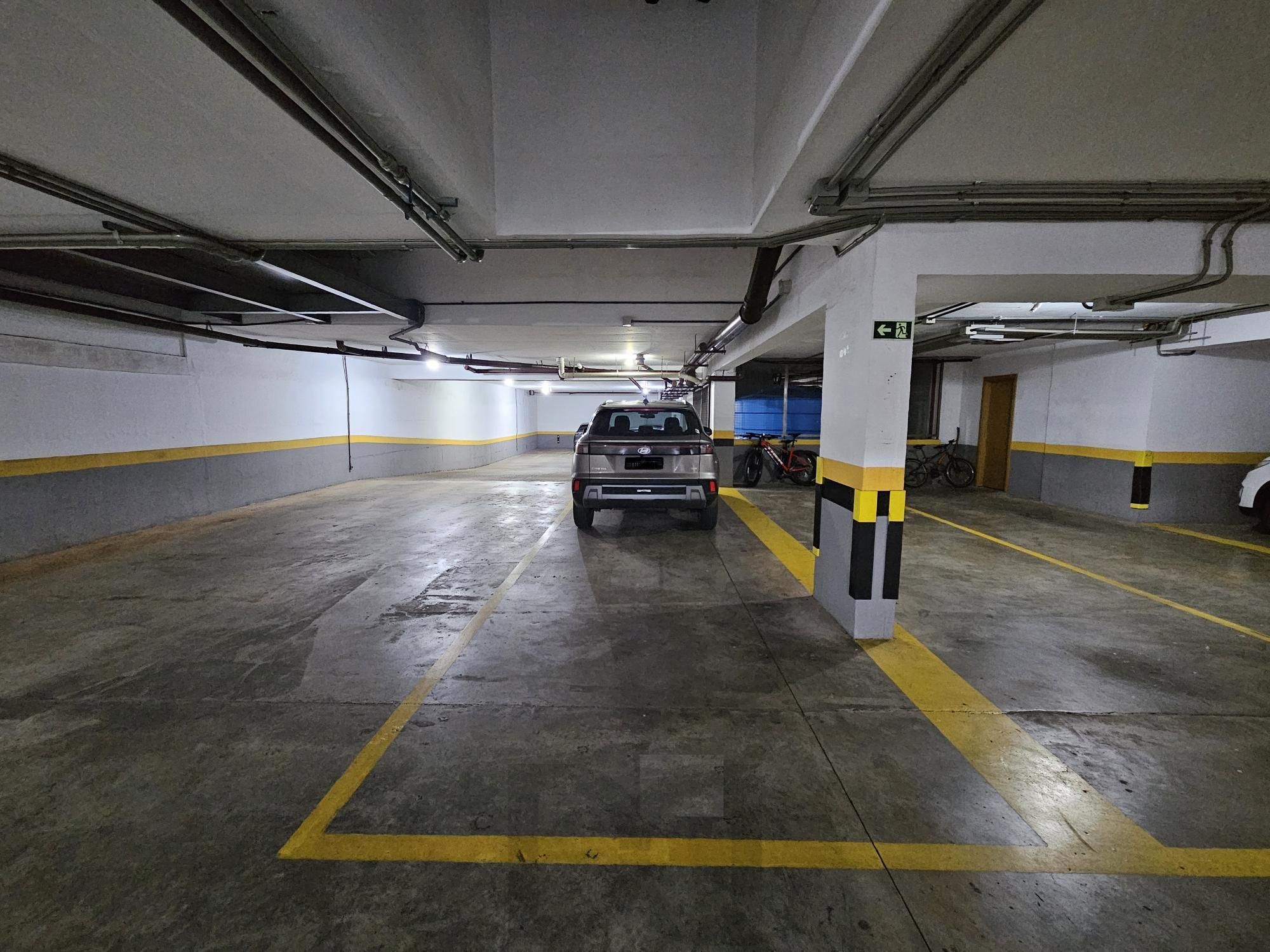 ANDAR ALTO BAIRRO BELA VISTA | ANDAR INTEIRO COM 180M2 — foto 27