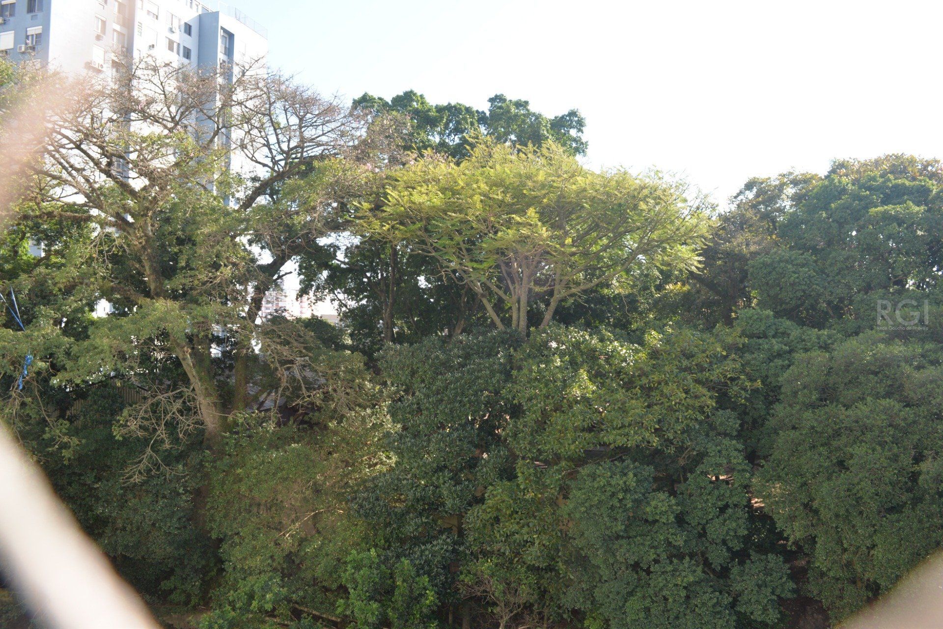 Apartamento para Venda - 120.46m², 3 dormitórios, sendo 1 suites, 1 vaga - Cristal — foto 17