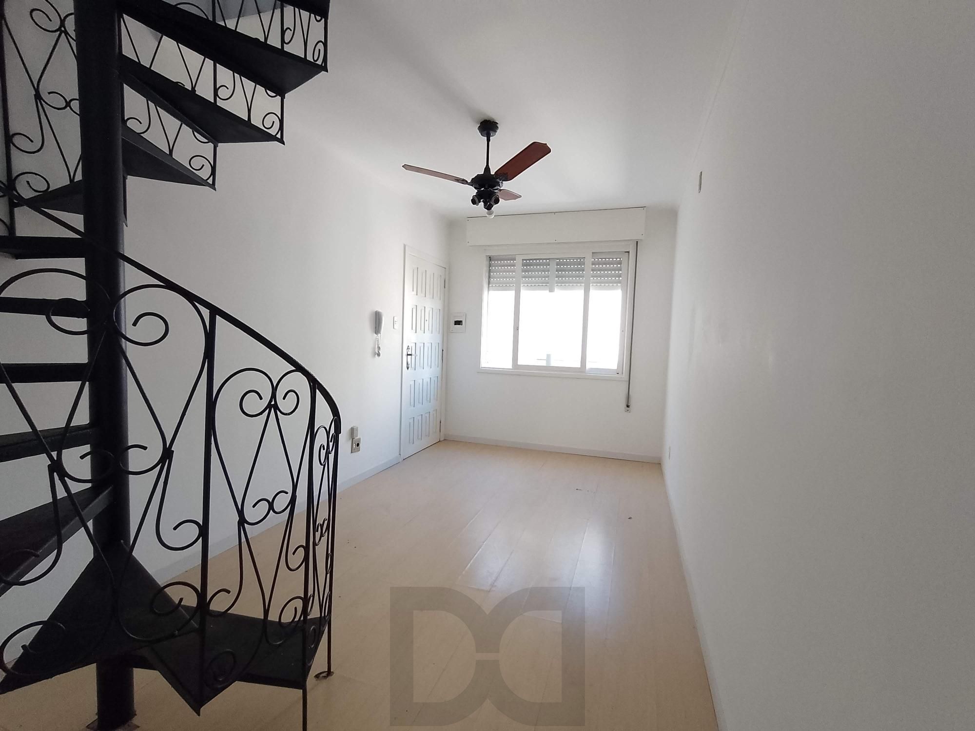 Apartamento duplex 3 dormitórios com churrasqueira — foto 5
