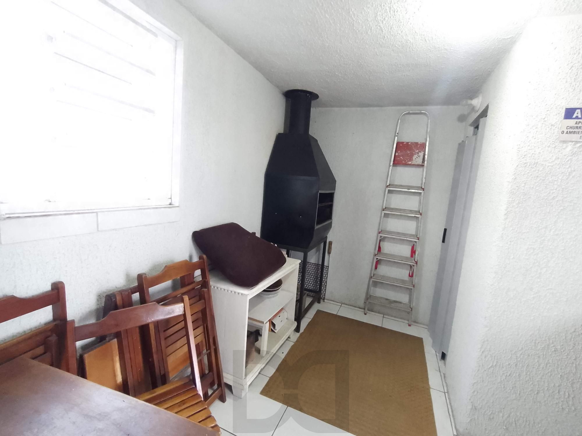 Apartamento 1 dormitório perto da ESPM — foto 10