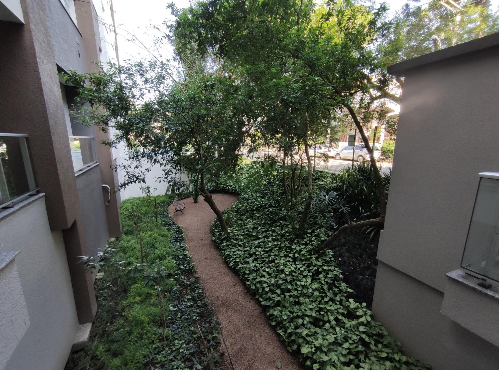APARTAMENTO MOBILIADO | ÚLTIMO ANDAR — foto 40