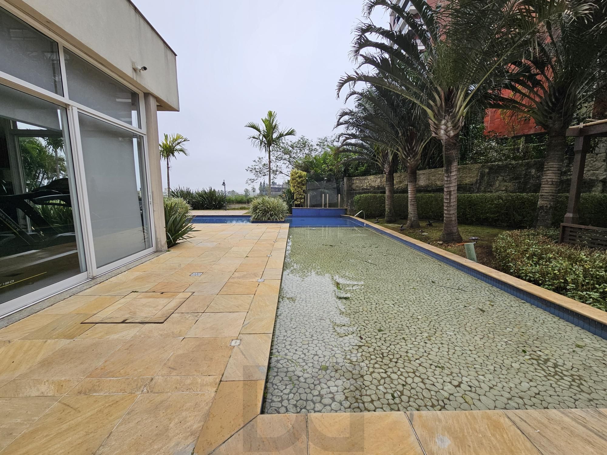 GERE RENDA COM ESSE APARTAMENTO MOBILIADO NO AXIS DA CYRELA — foto 18