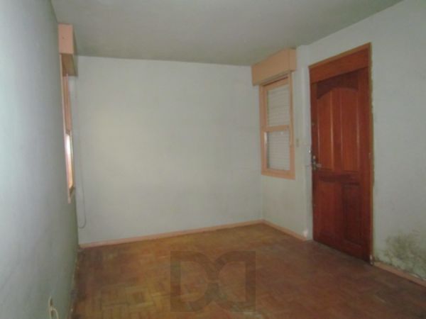 Casa 3 dormitórios perto da PUC/Cristiano Fischer — foto 5