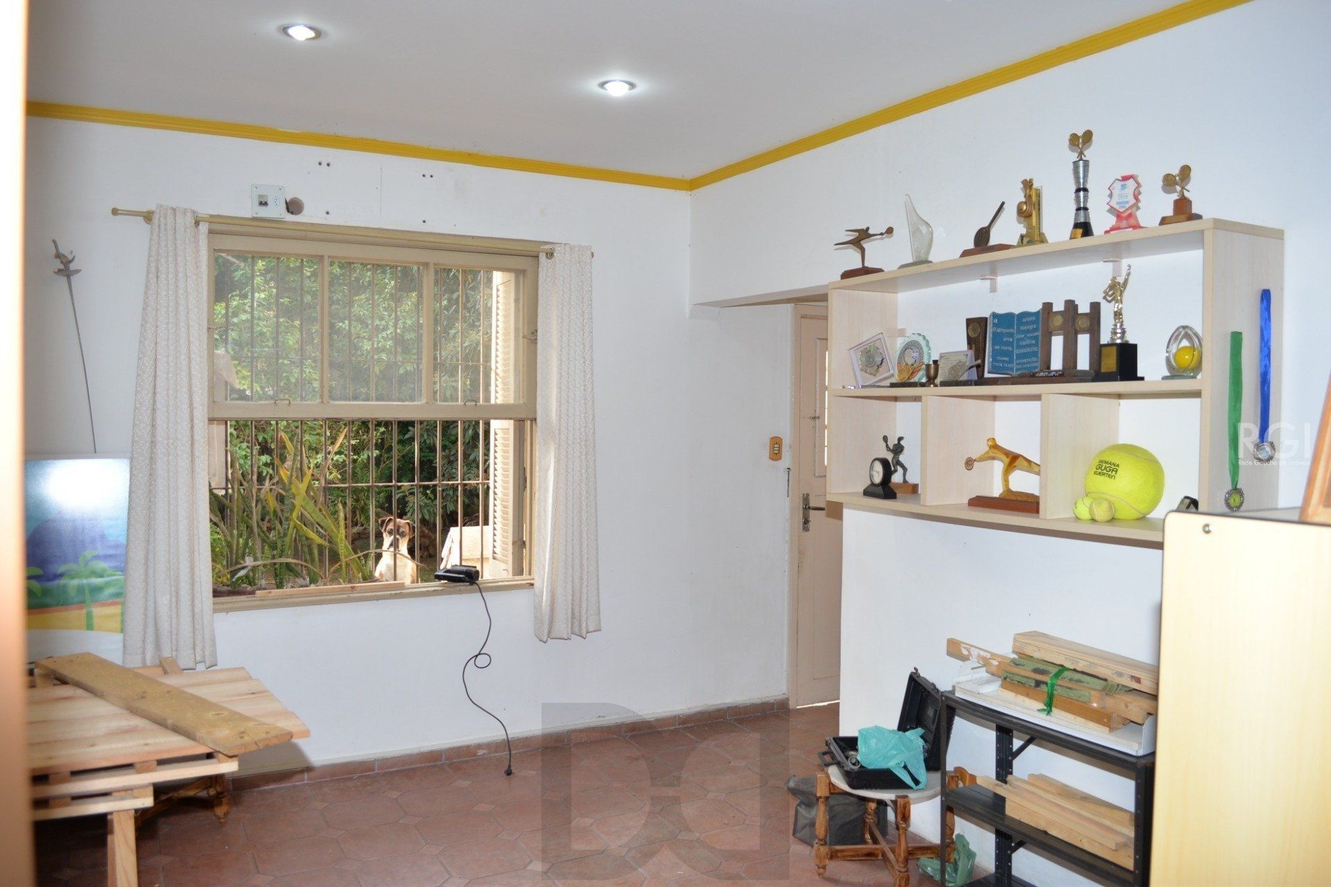 Outros para Venda - 470.08m², 3 dormitórios, Floresta — foto 8