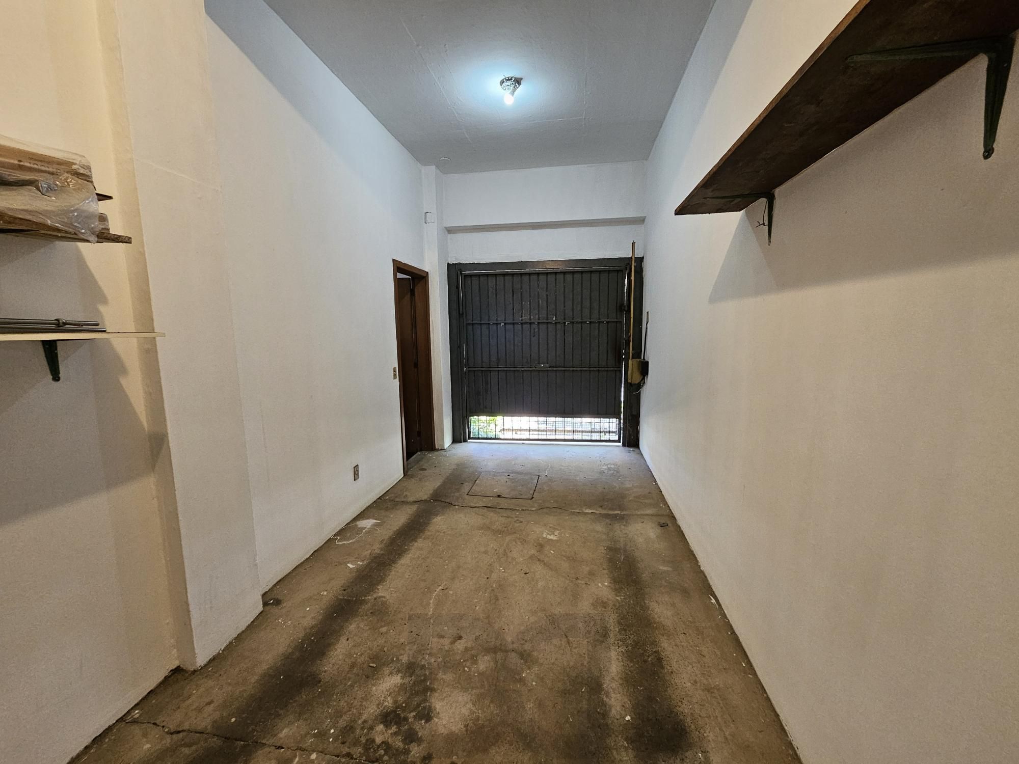 Cobertura 3 dormitórios com vaga no Petrópolis — foto 34