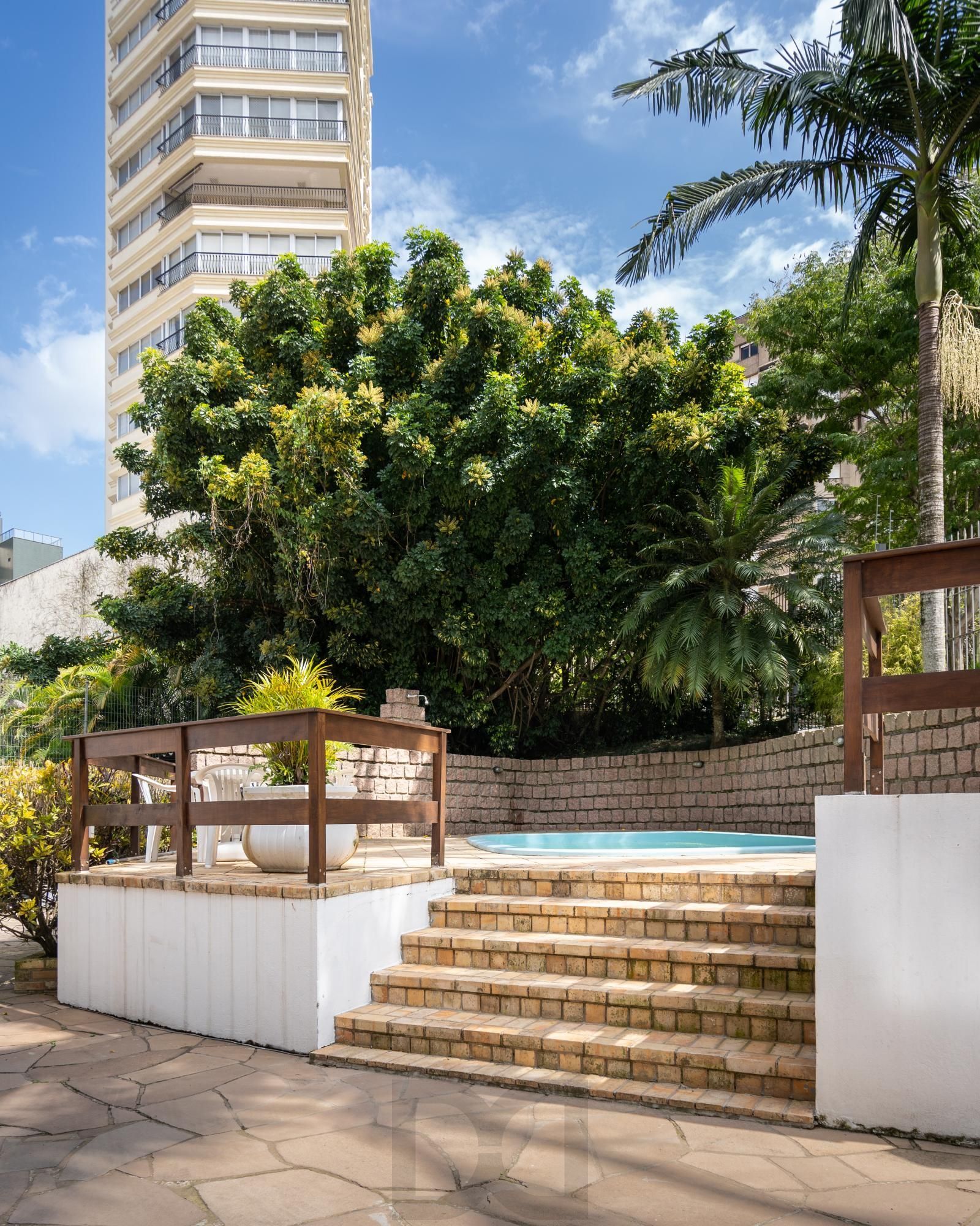 Apartamento 03 dormitórios com Suite , 02 vagas na rua mais charmosa da Bela Vista — foto 31