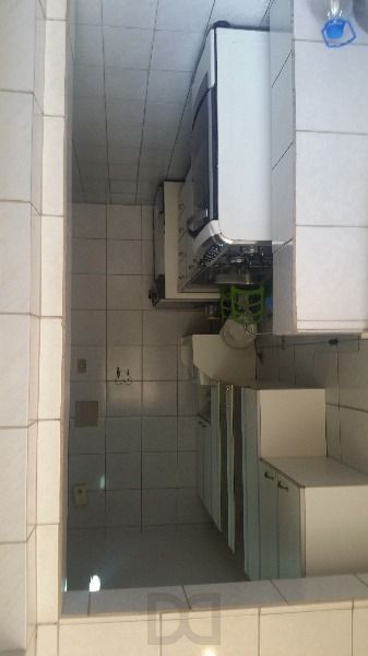 Apartamento para Venda - 64.25m², 2 dormitórios, Petrópolis — foto 9