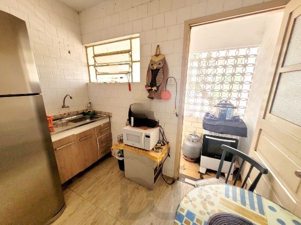 Apartamento 3 dormitórios no Petrópolis — foto 6