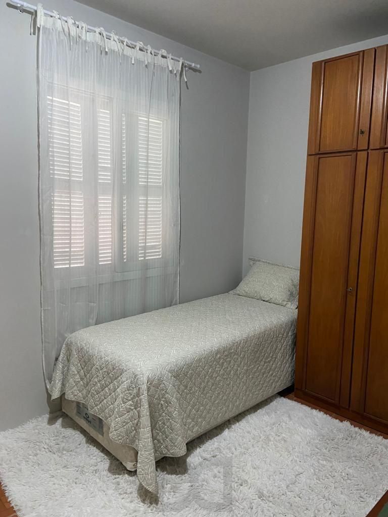 Oportunidade de JK no Bom Fim — foto 2
