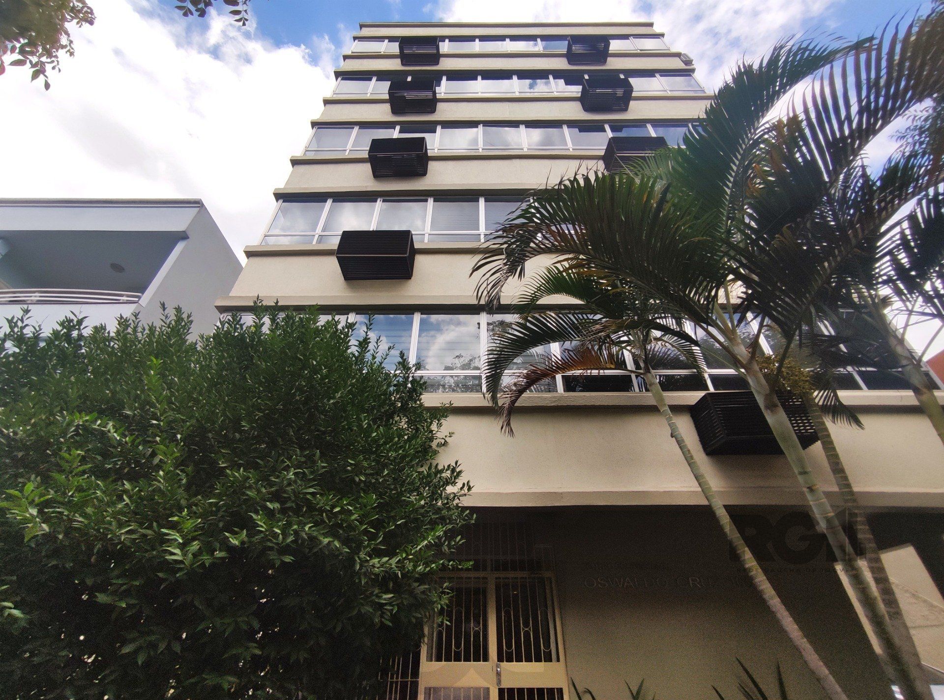 Conjunto/Sala para Venda - 31.9m², 0 dormitórios, Petrópolis — foto 10