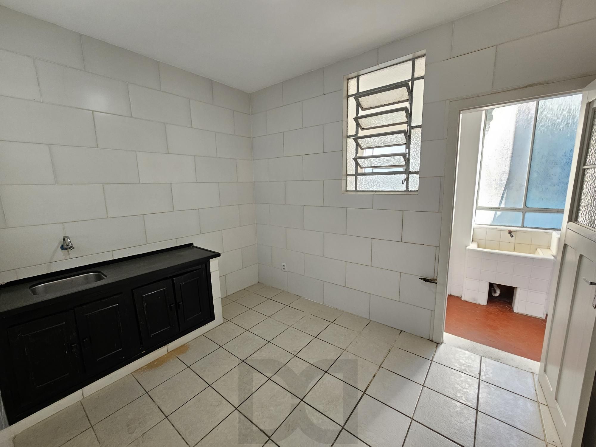 APARTAMENTO DE FRENTE | JUNTO A PROTÁSIO ALVES — foto 10