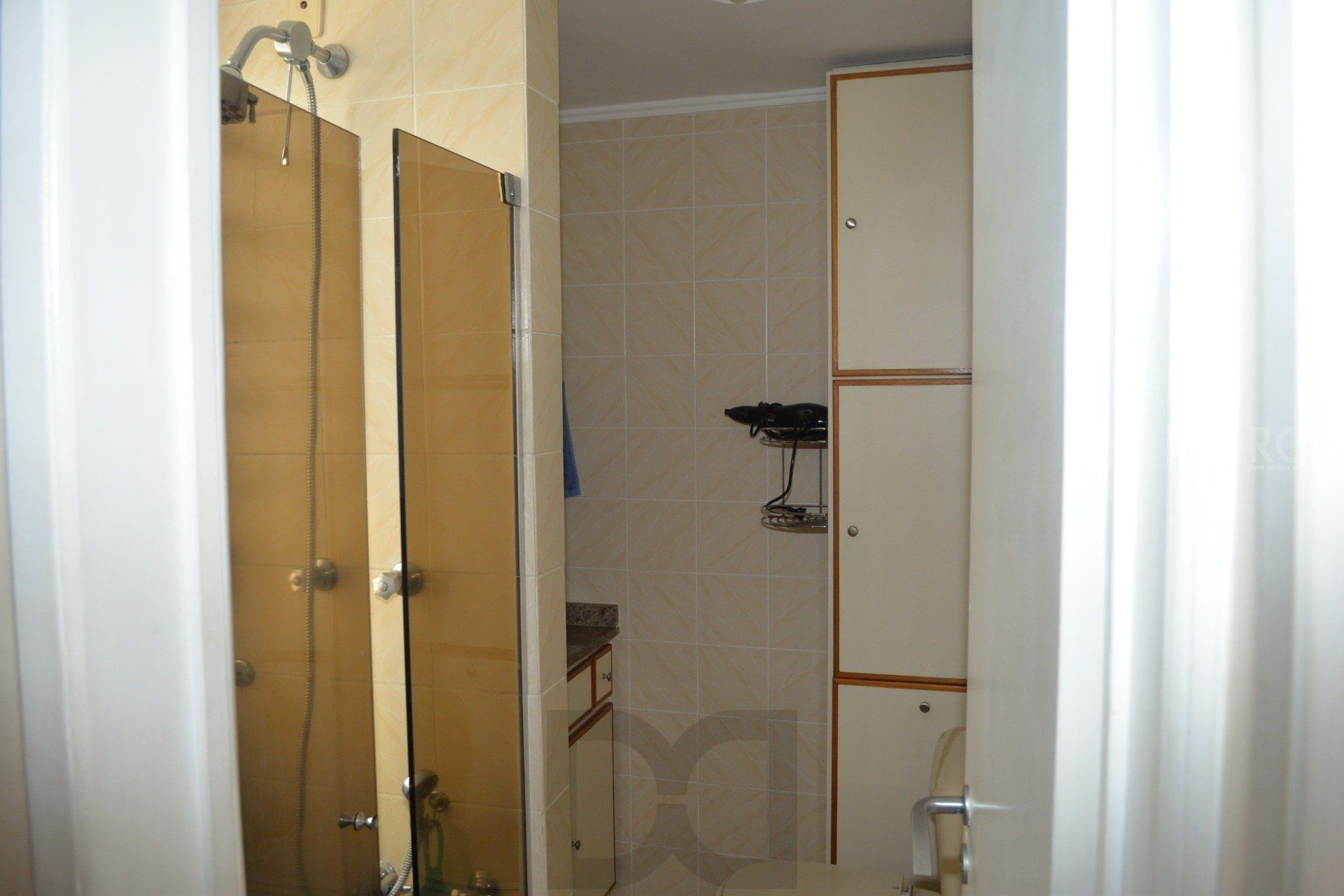 Apartamento para Venda - 120.46m², 3 dormitórios, sendo 1 suites, 1 vaga - Cristal — foto 16