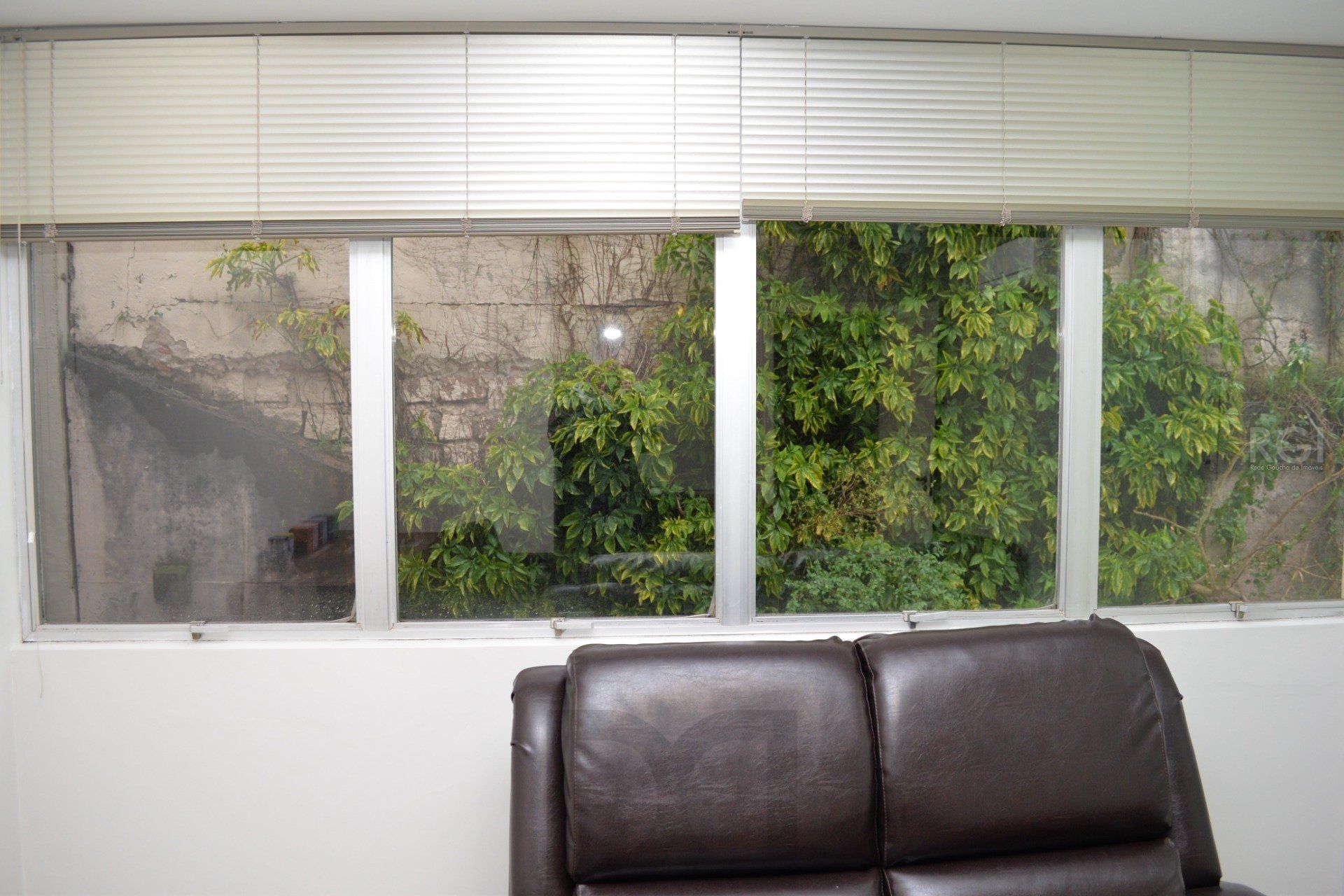 Conjunto/Sala para Venda - 37.81m², 0 dormitórios, Auxiliadora — foto 7